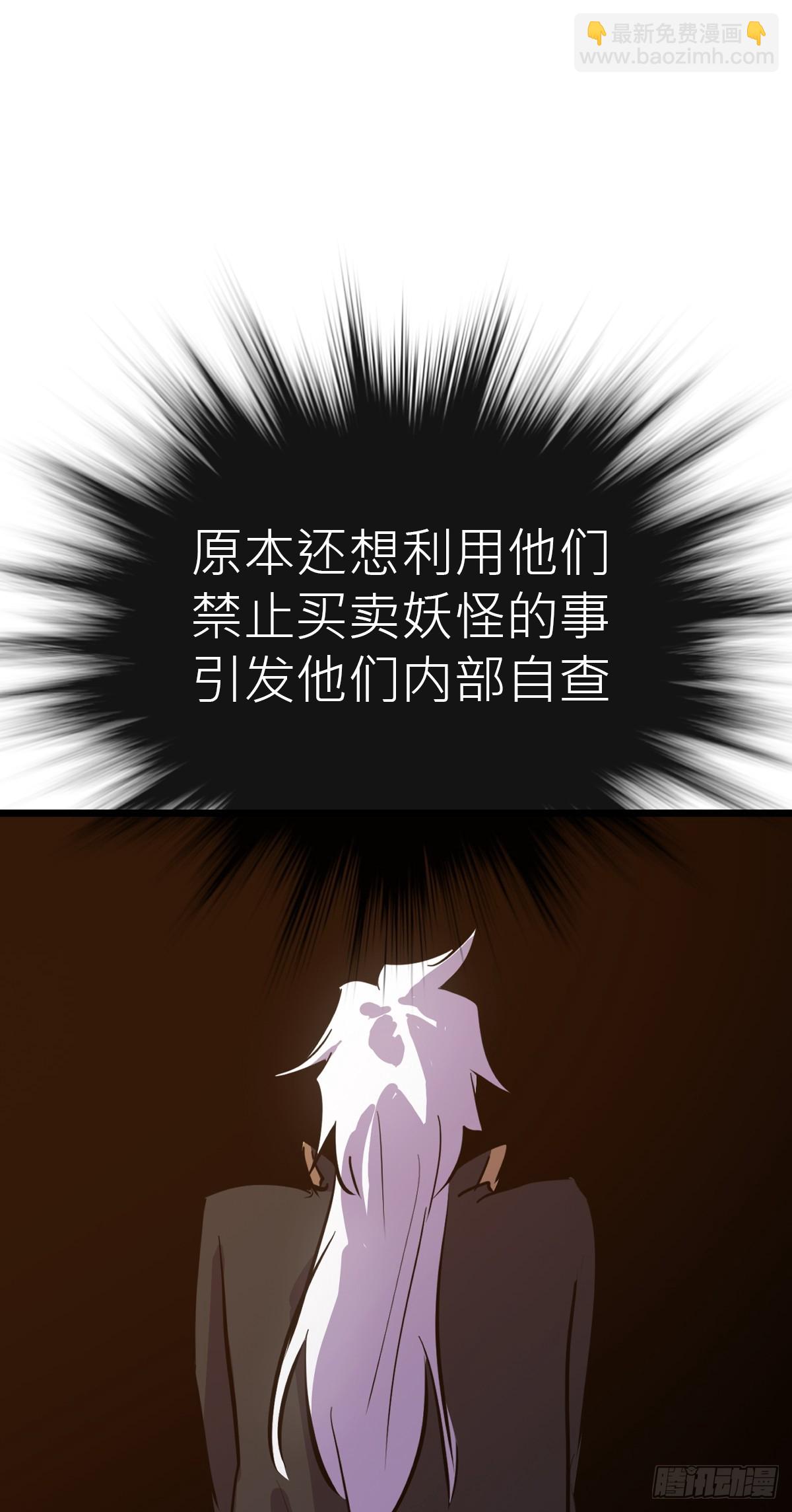 当家11
