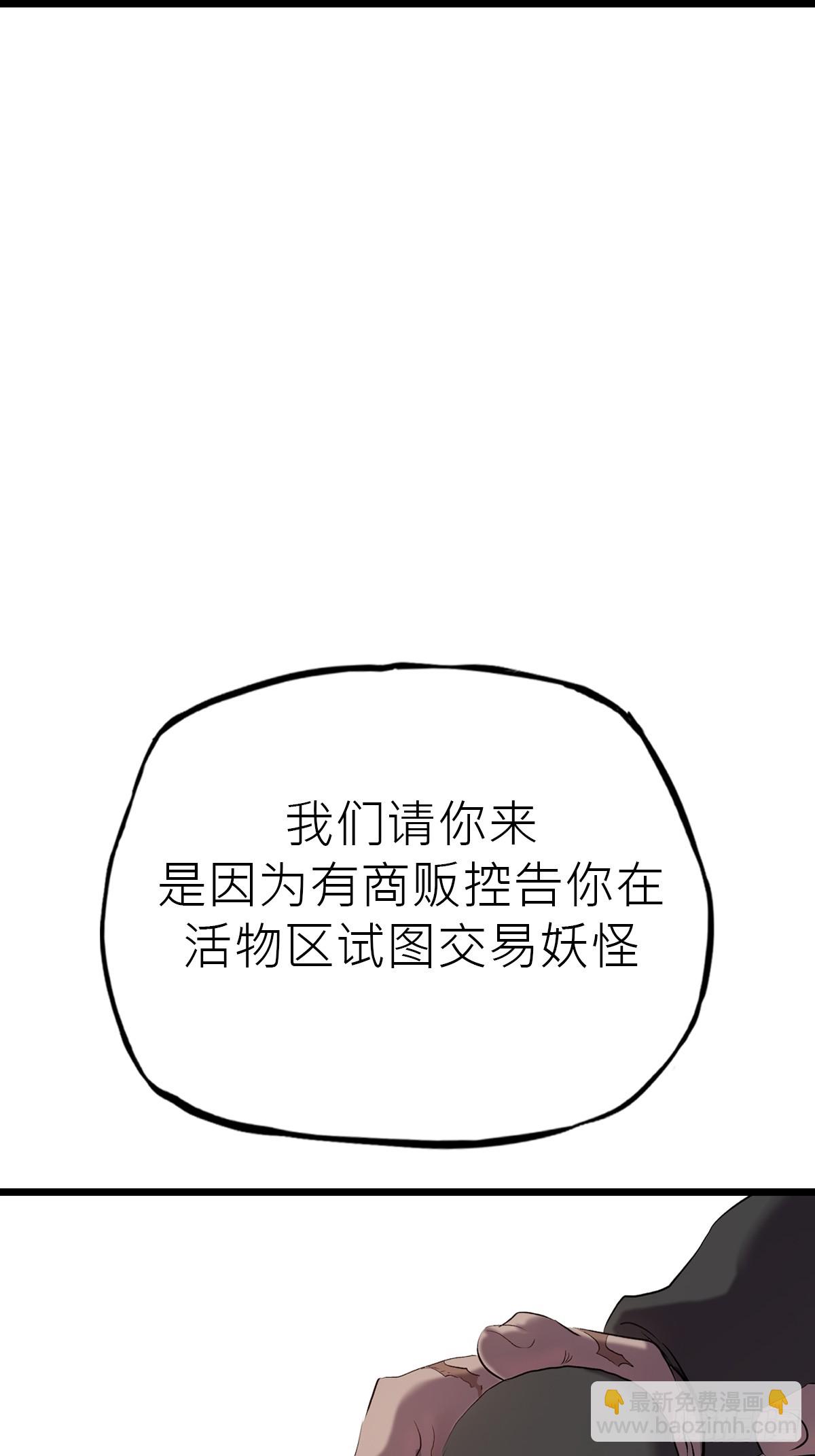 当家29