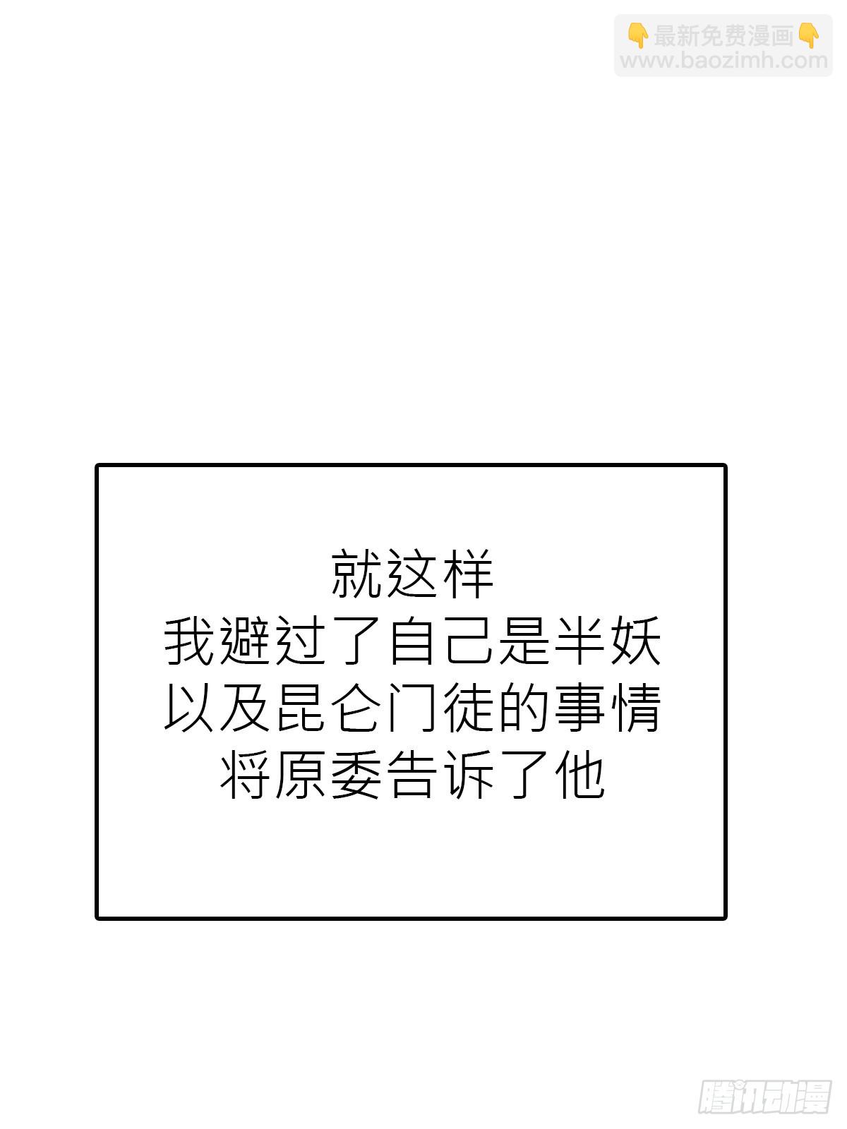 约23
