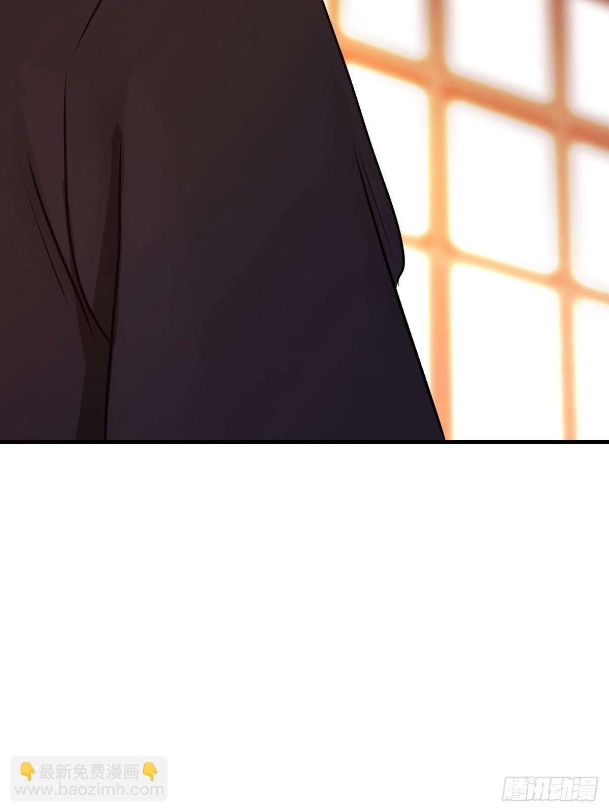 约27