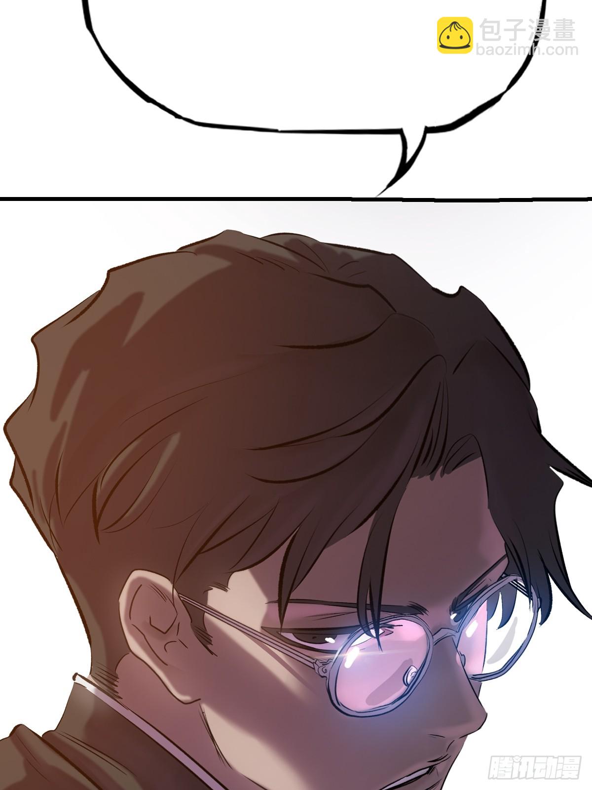 约45