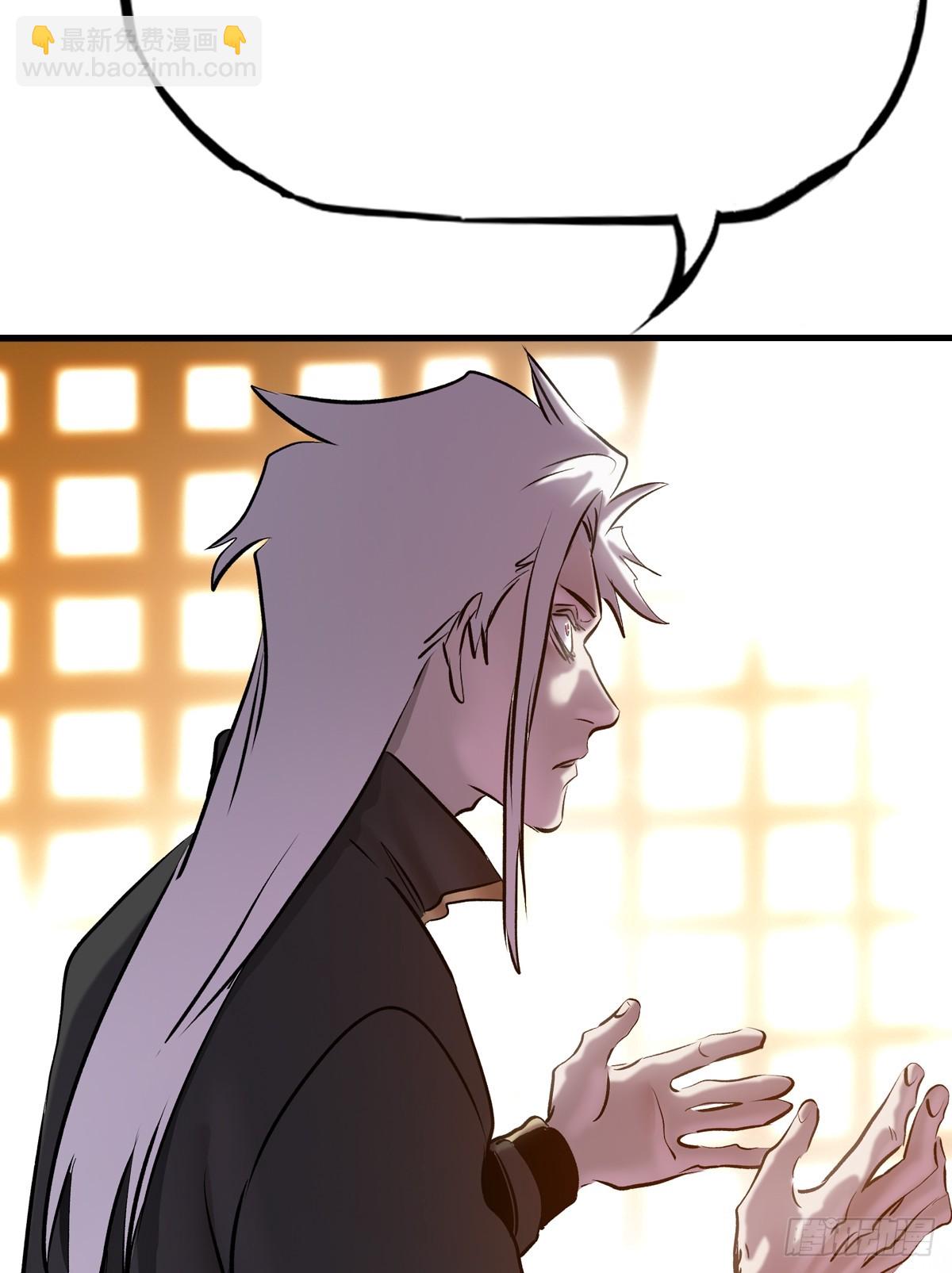 约47