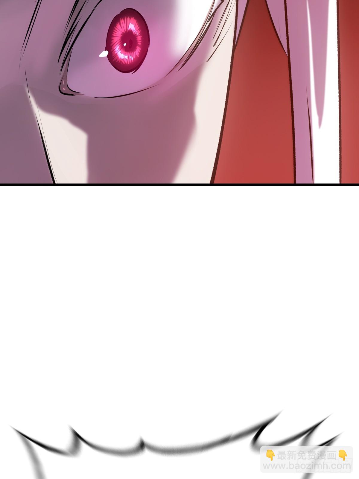约58