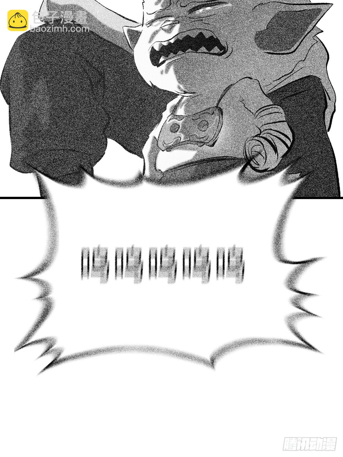 约62