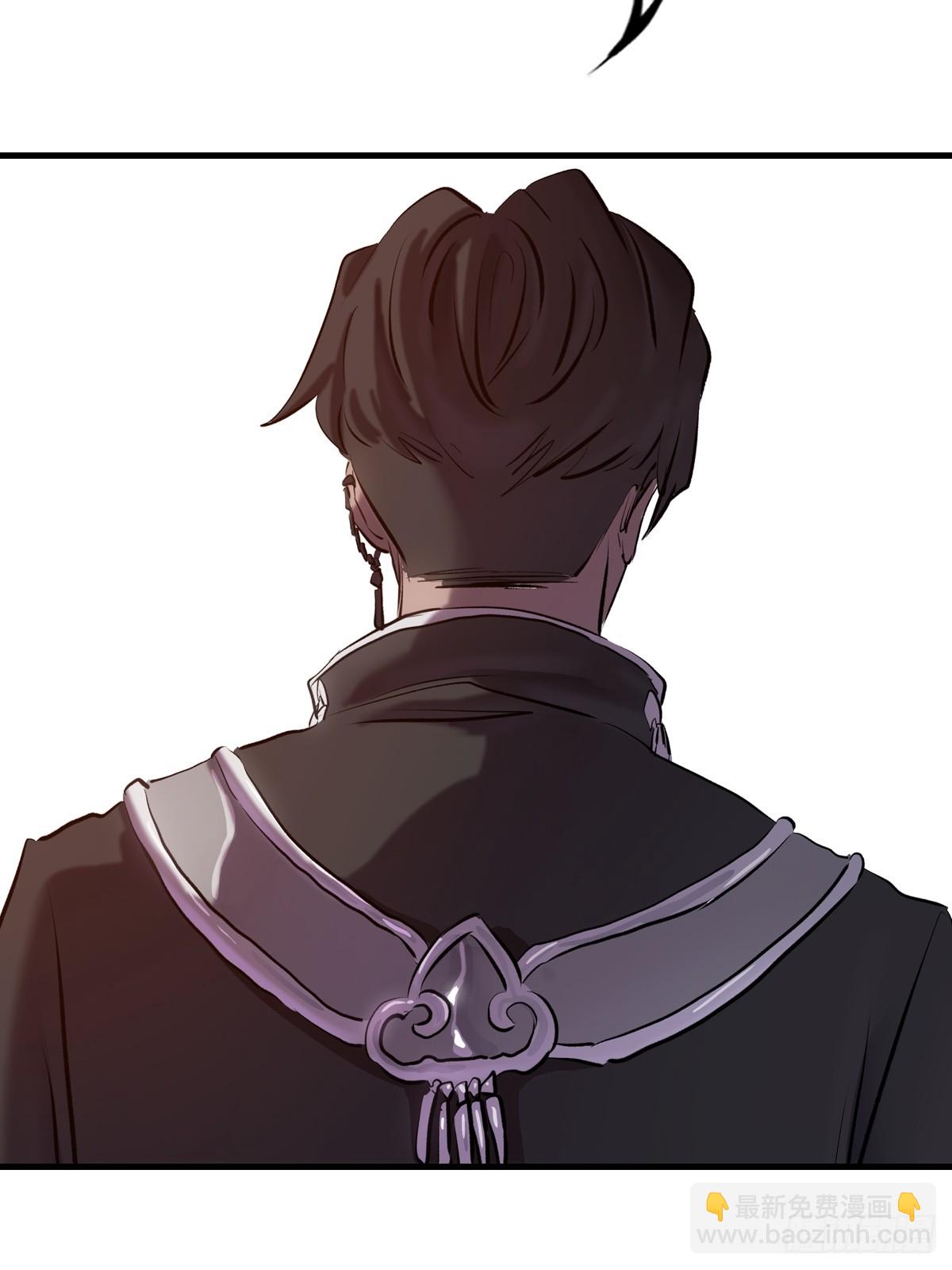 约74