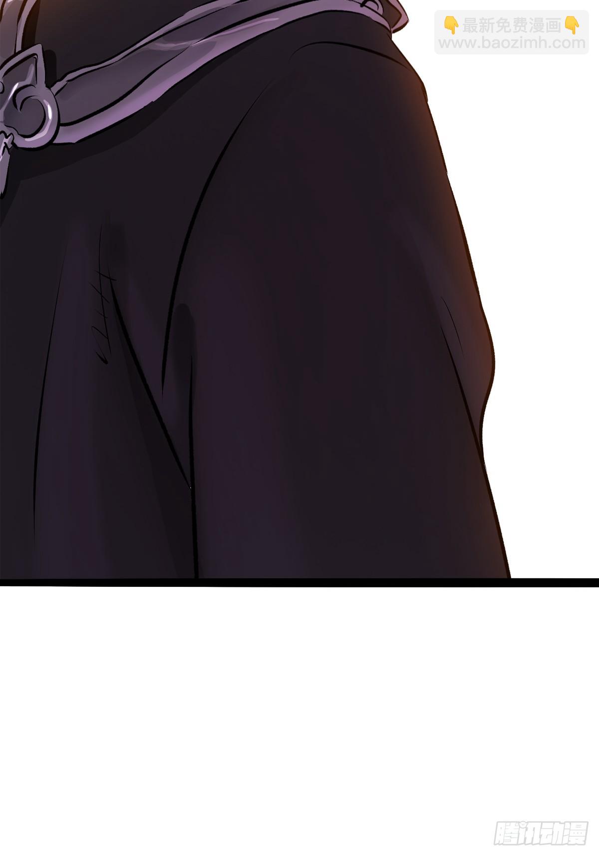 虫35