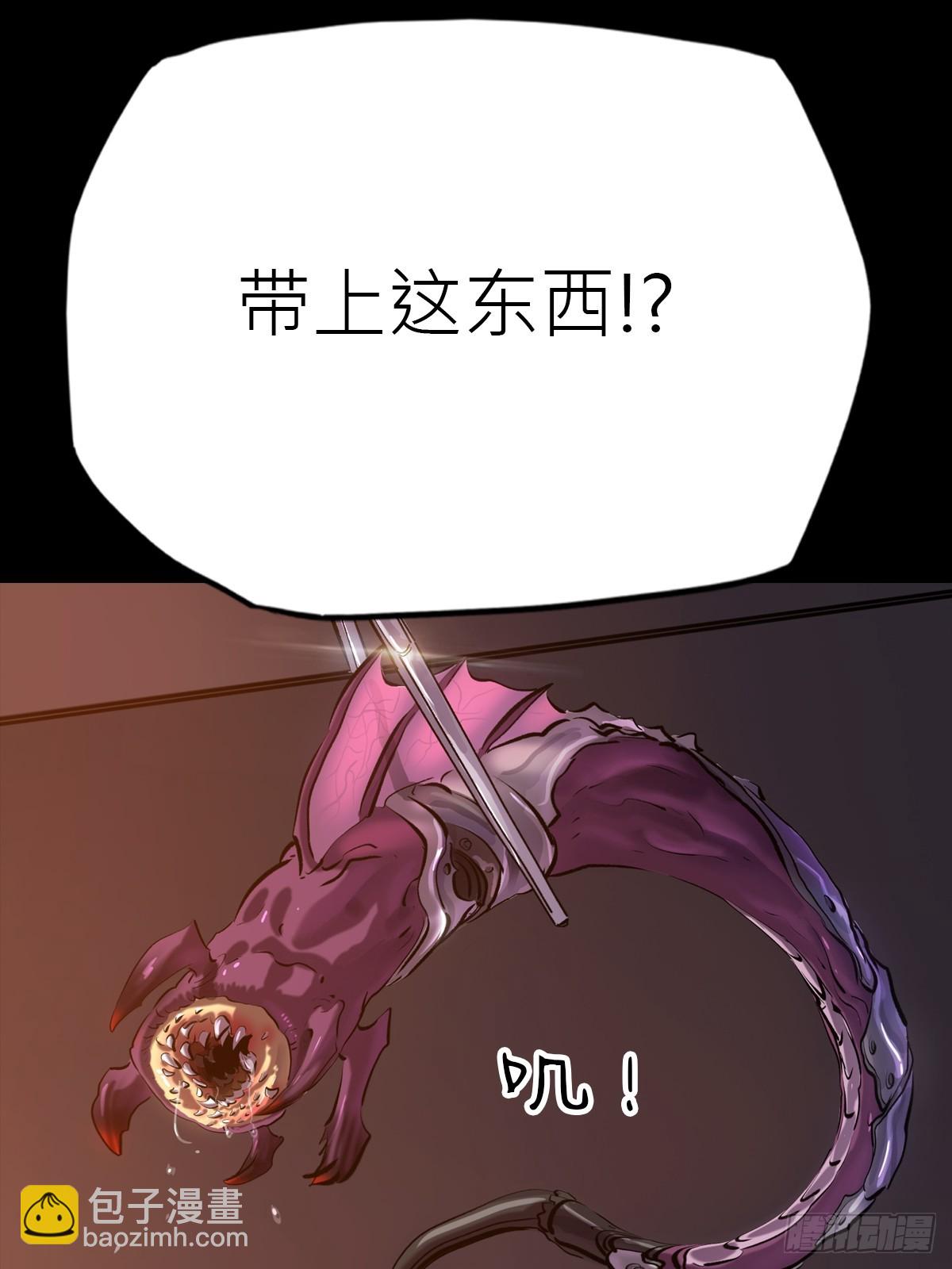 虫56