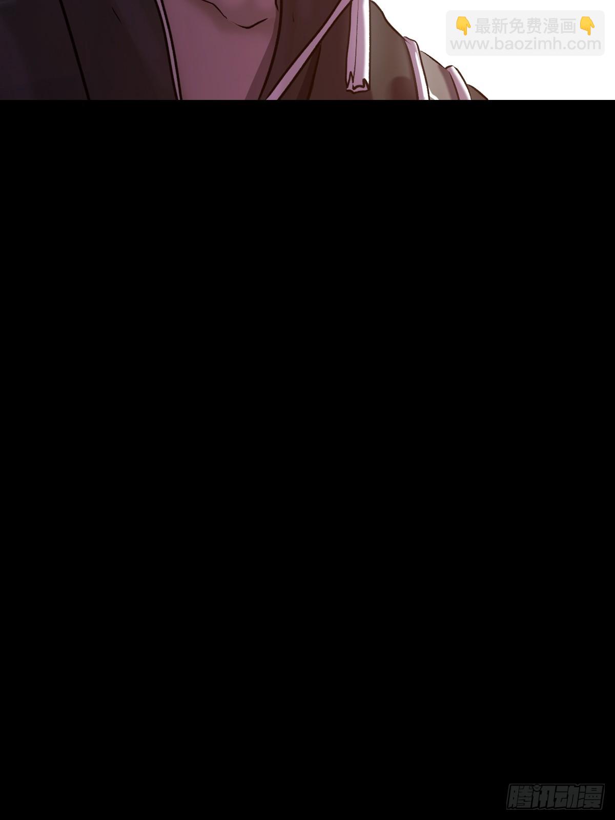 虫61