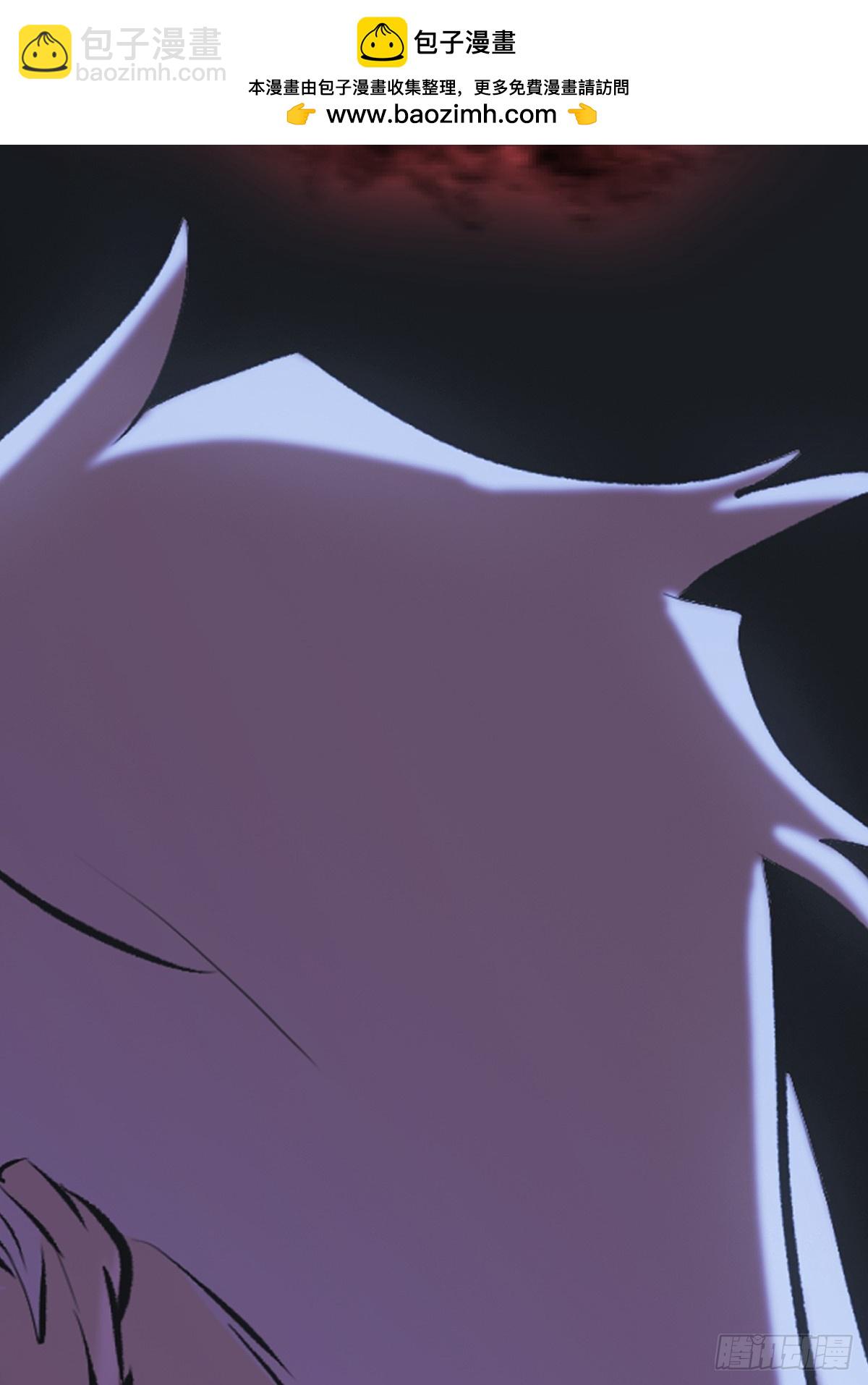 引1