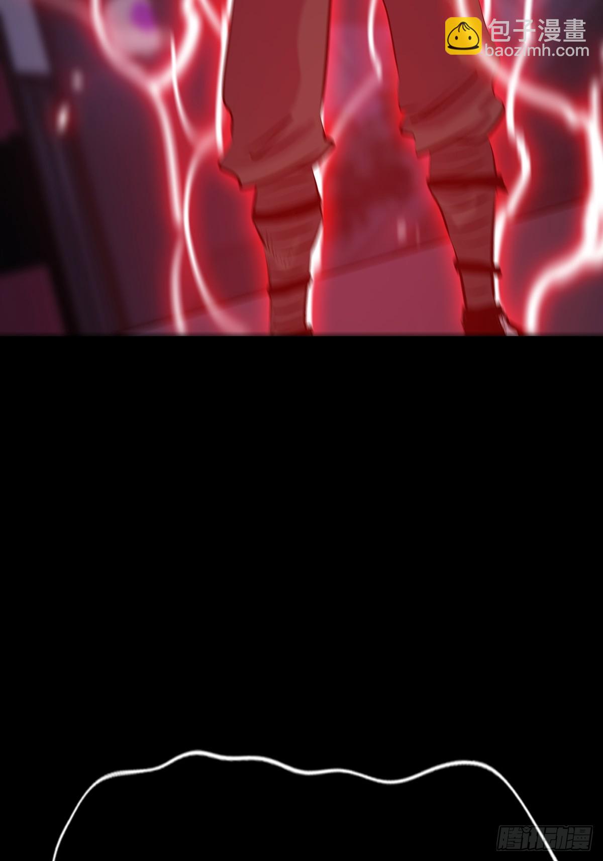引10