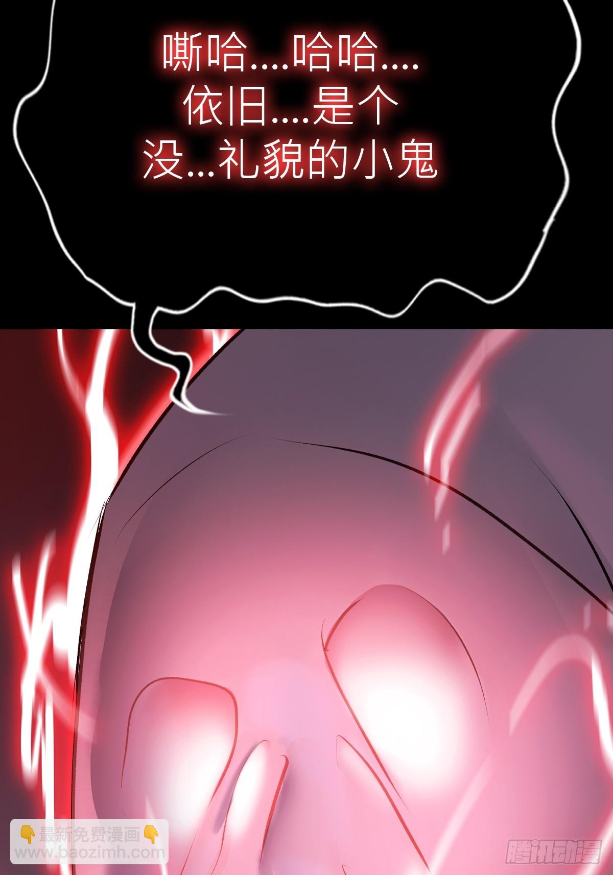 引11