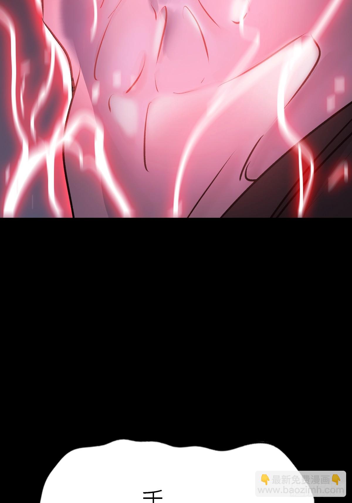 引12