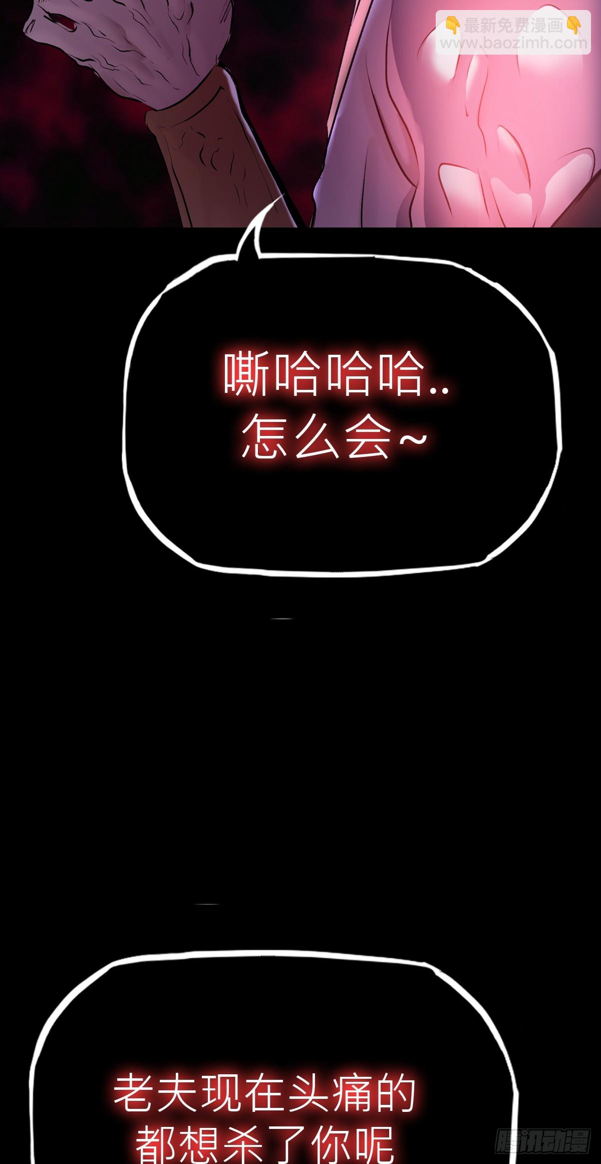 引16