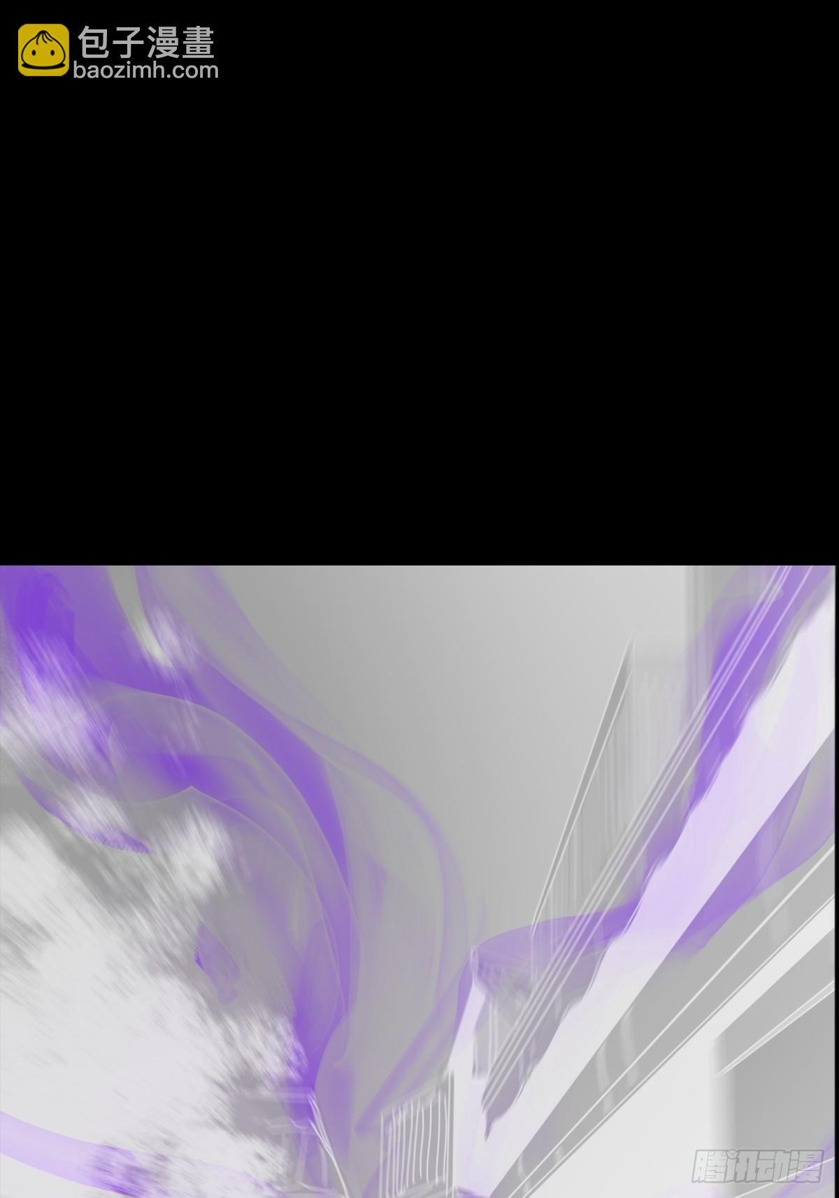引24