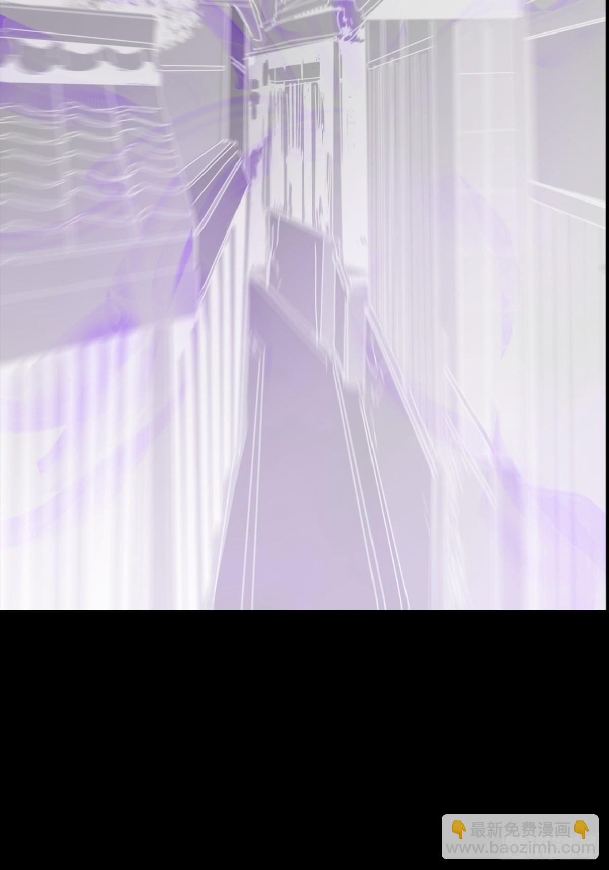 引25