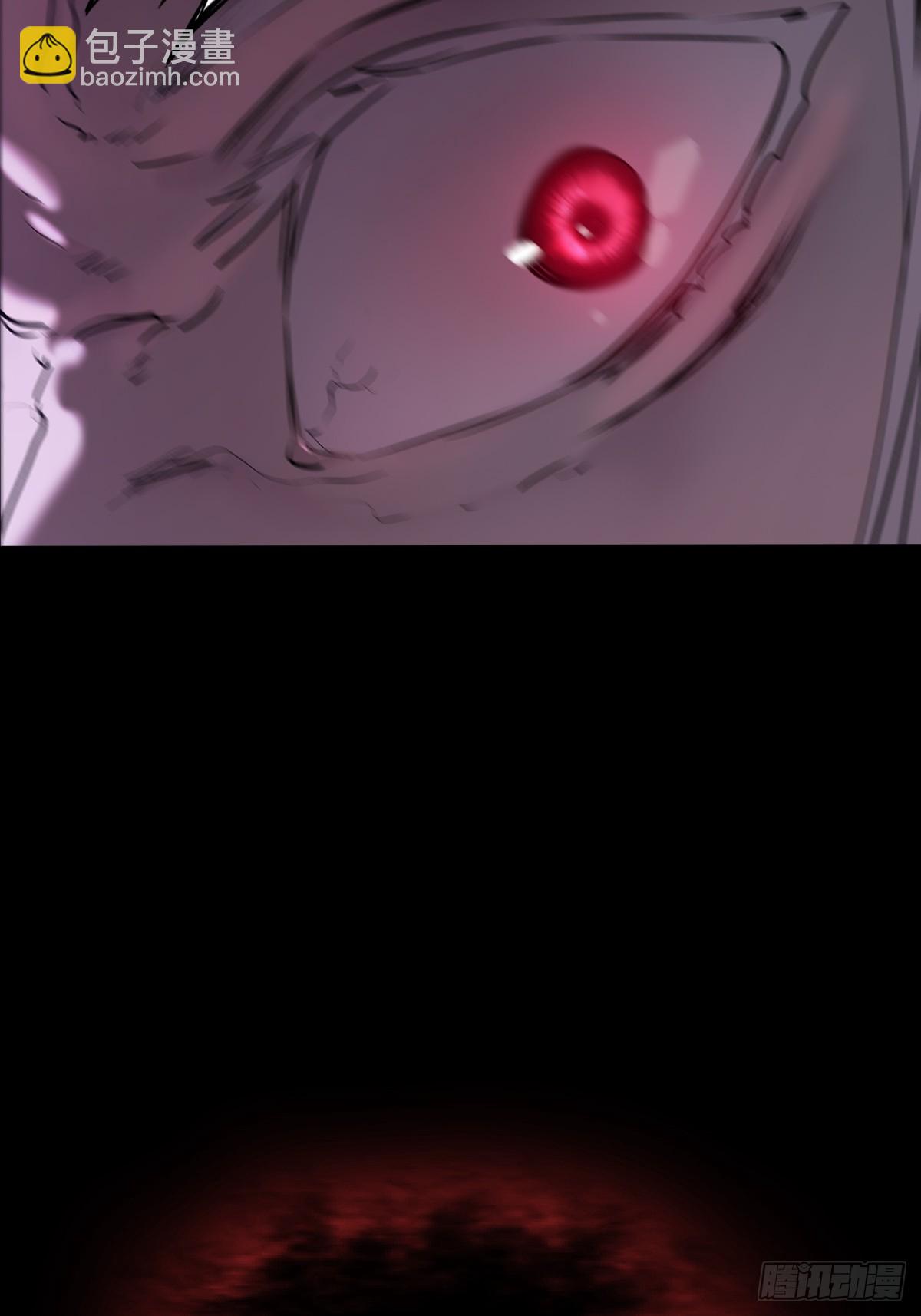 引4