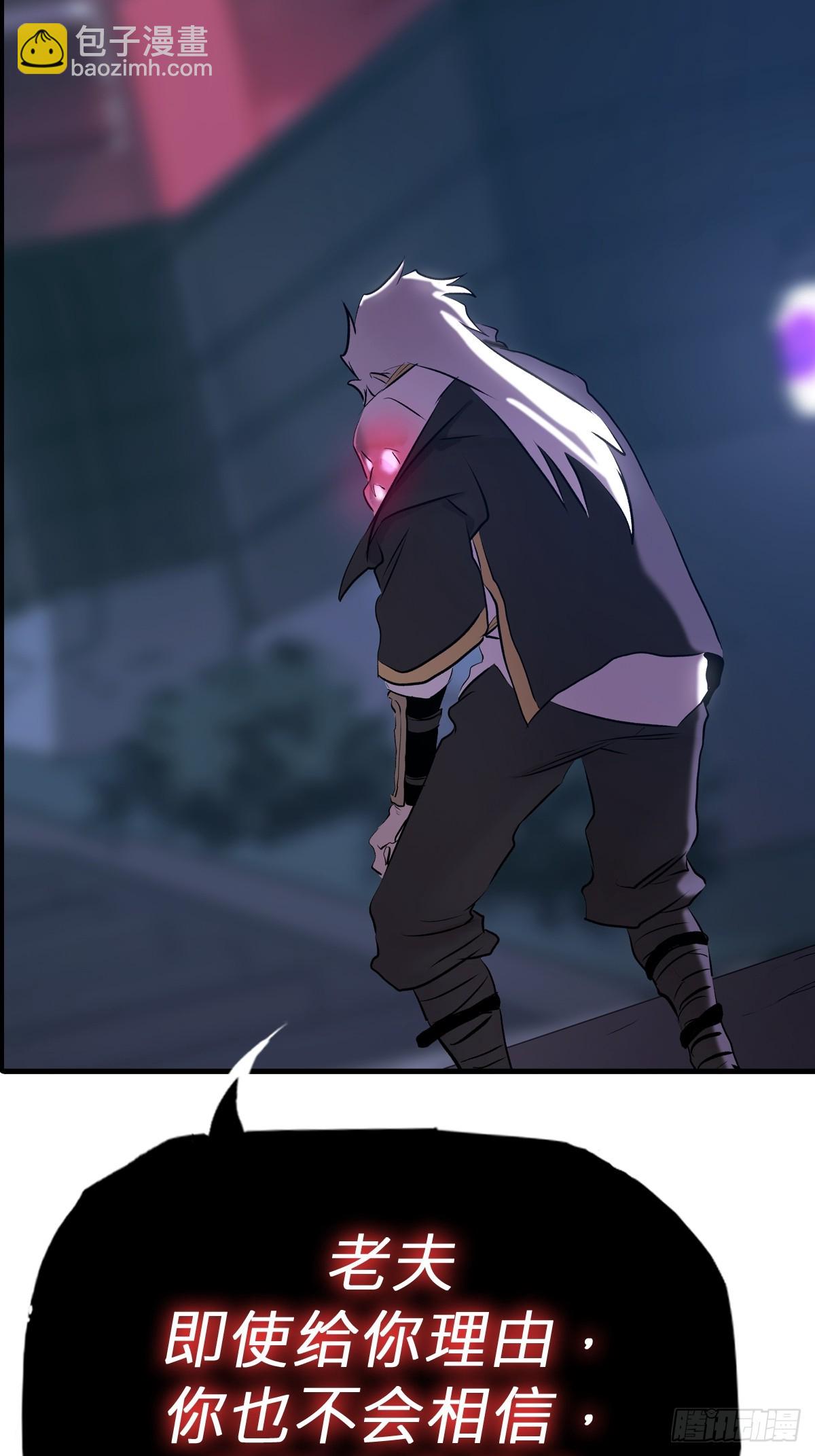 引41