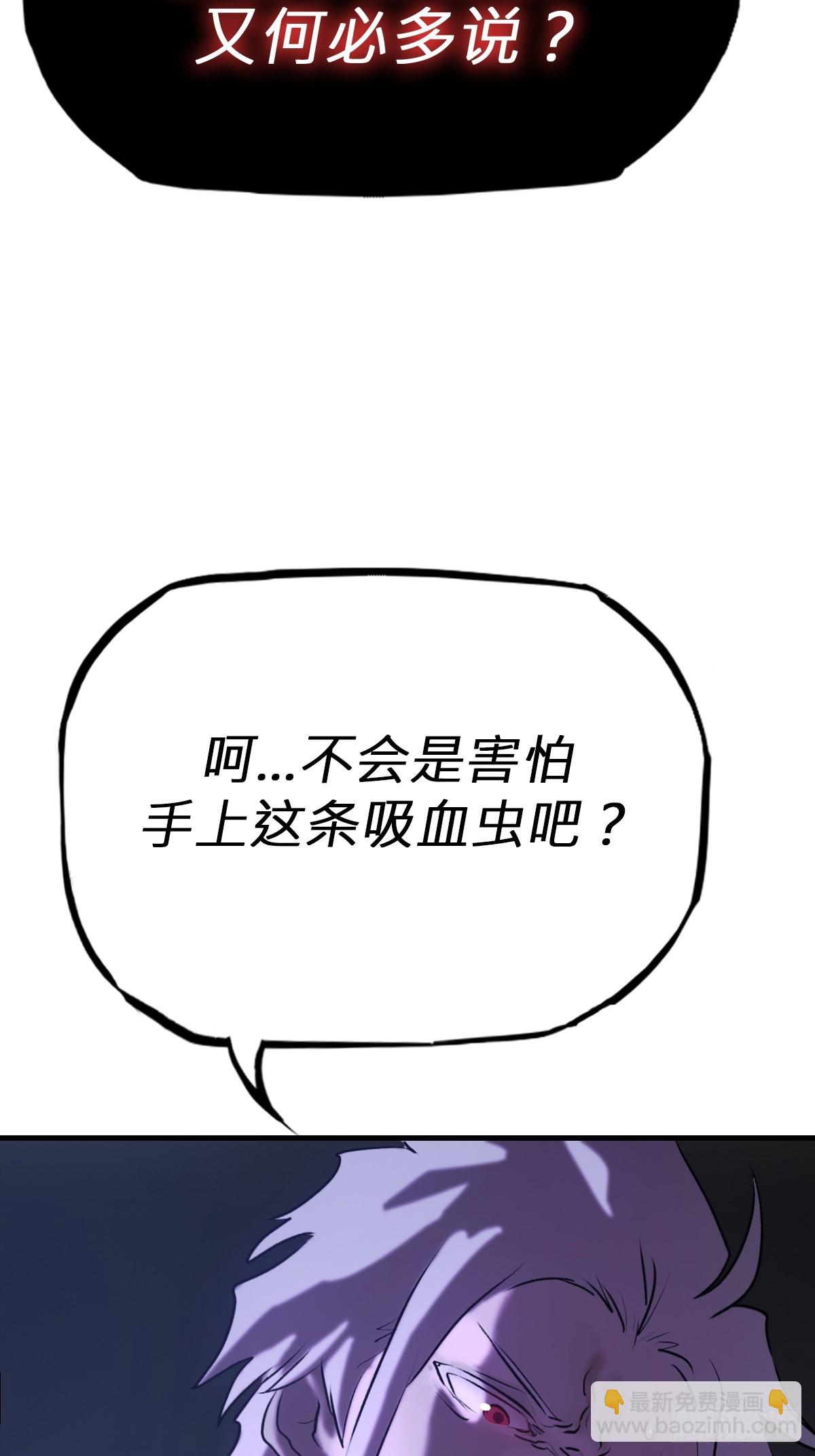 引42