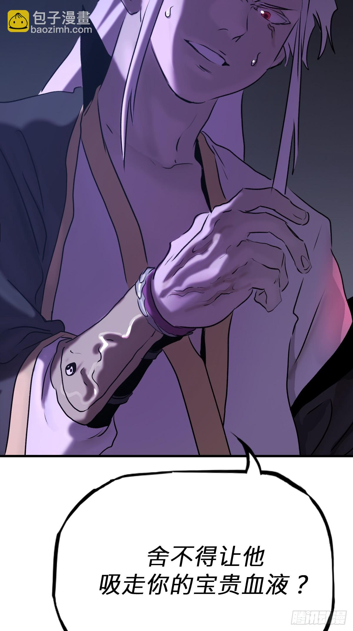 引43