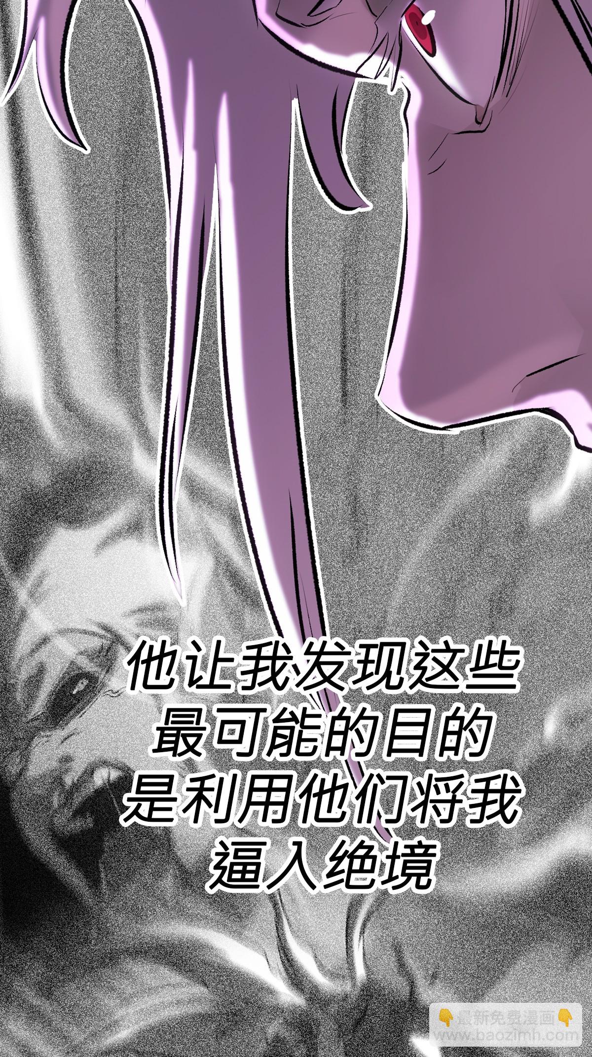 引58