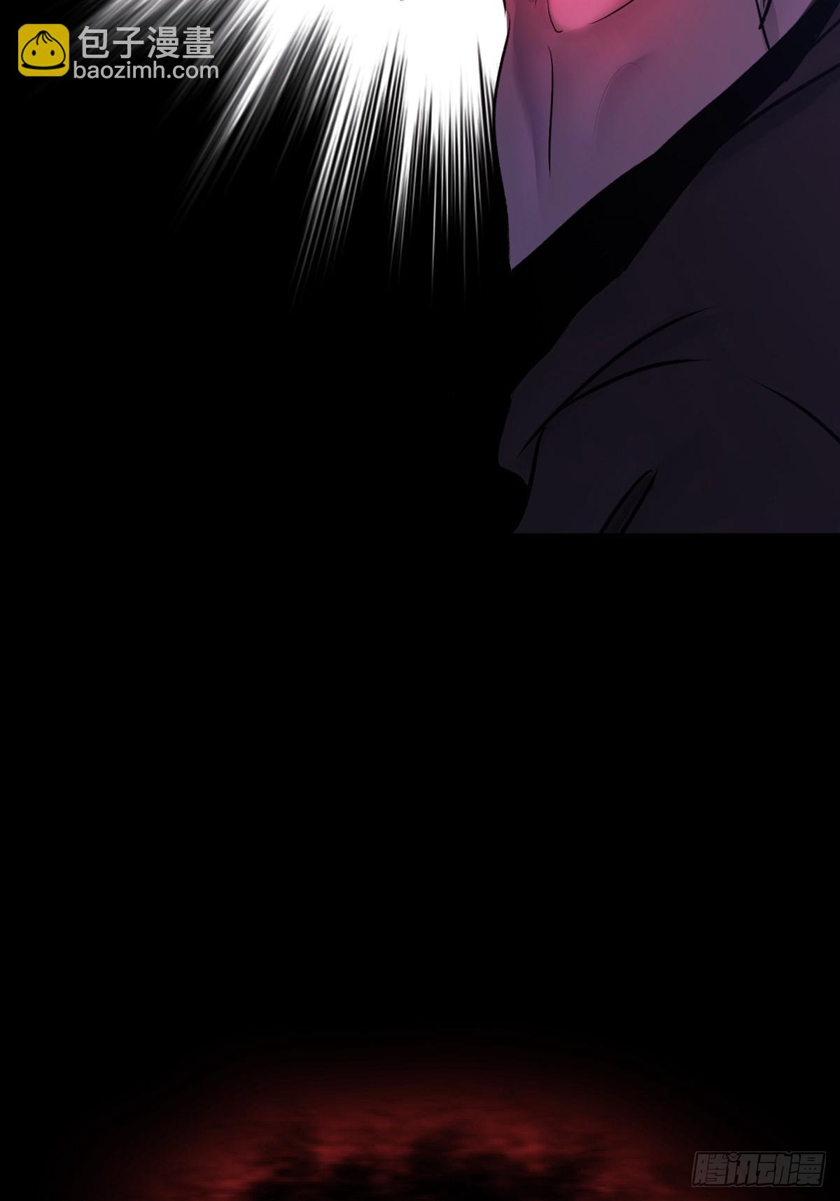 引6