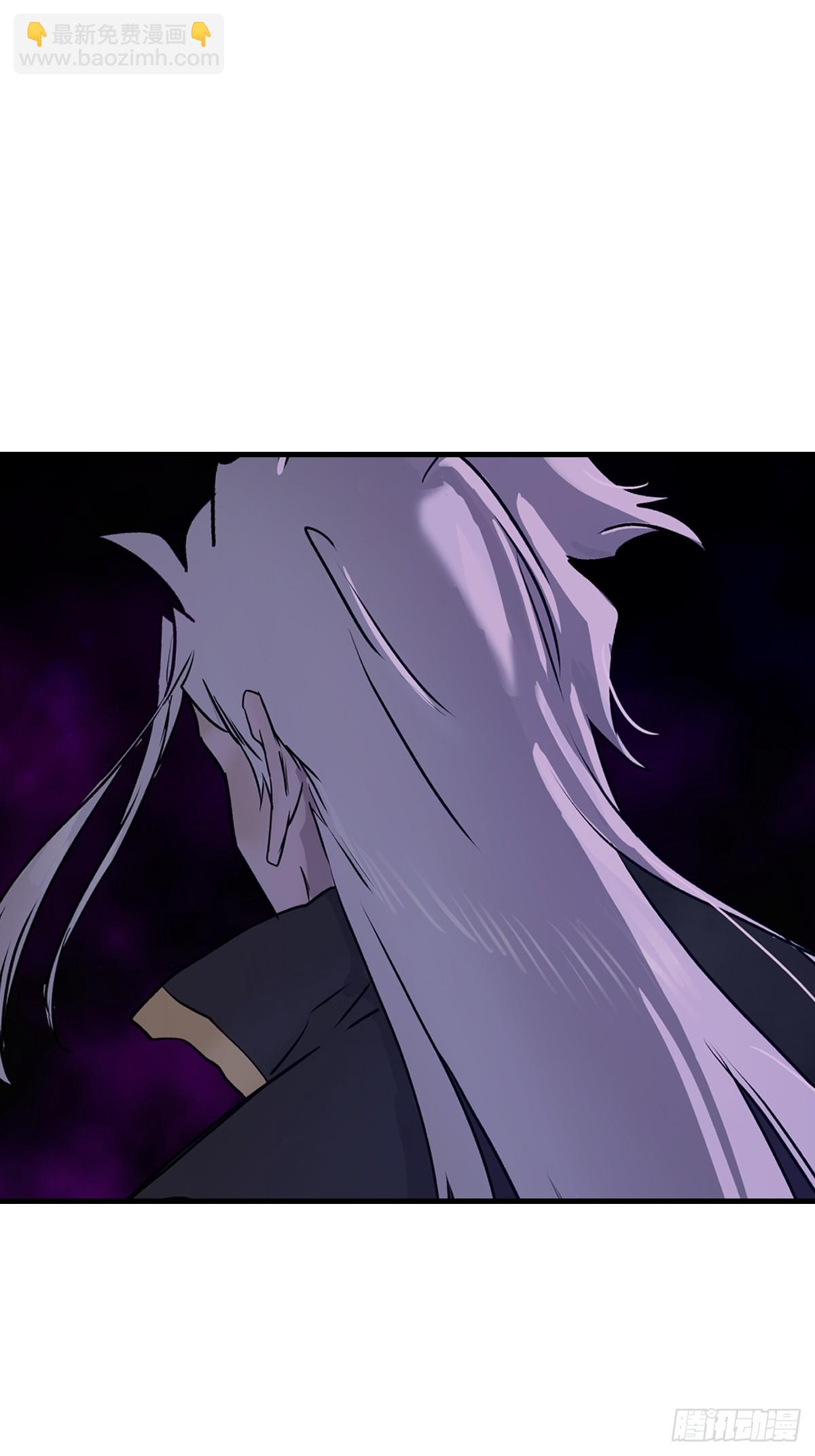 引62