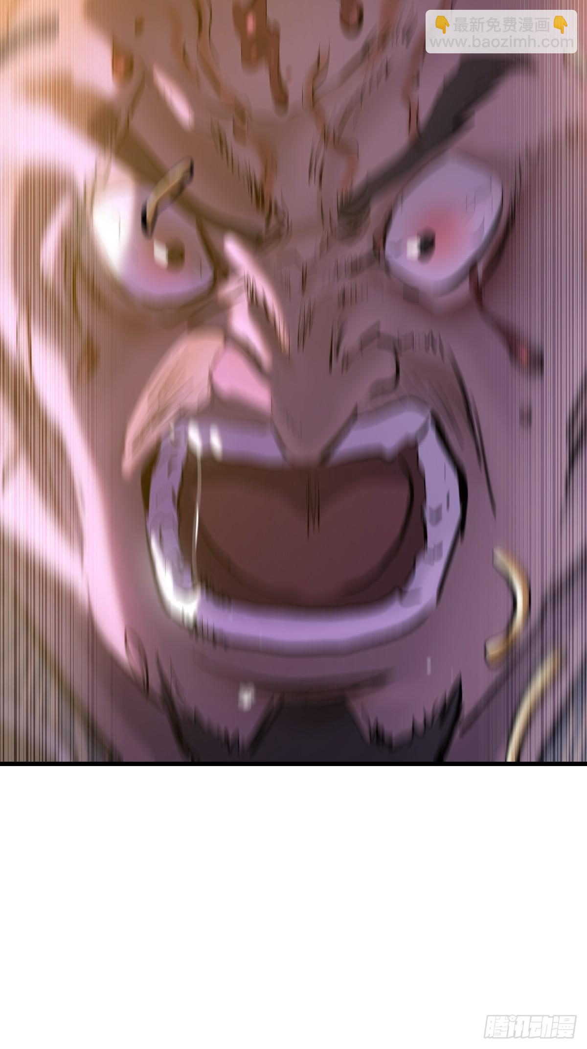 导47