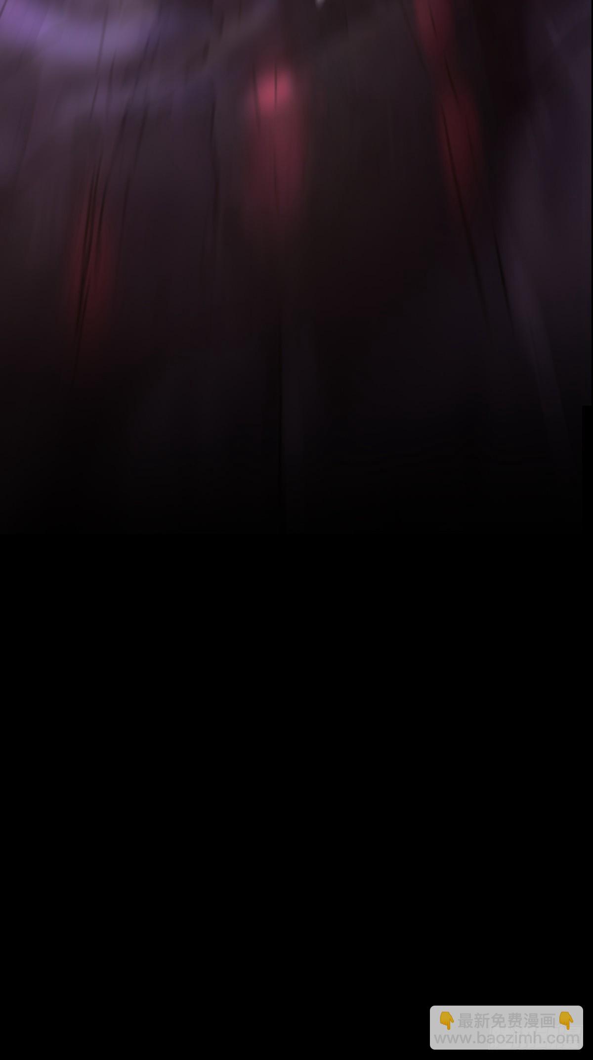 跑10