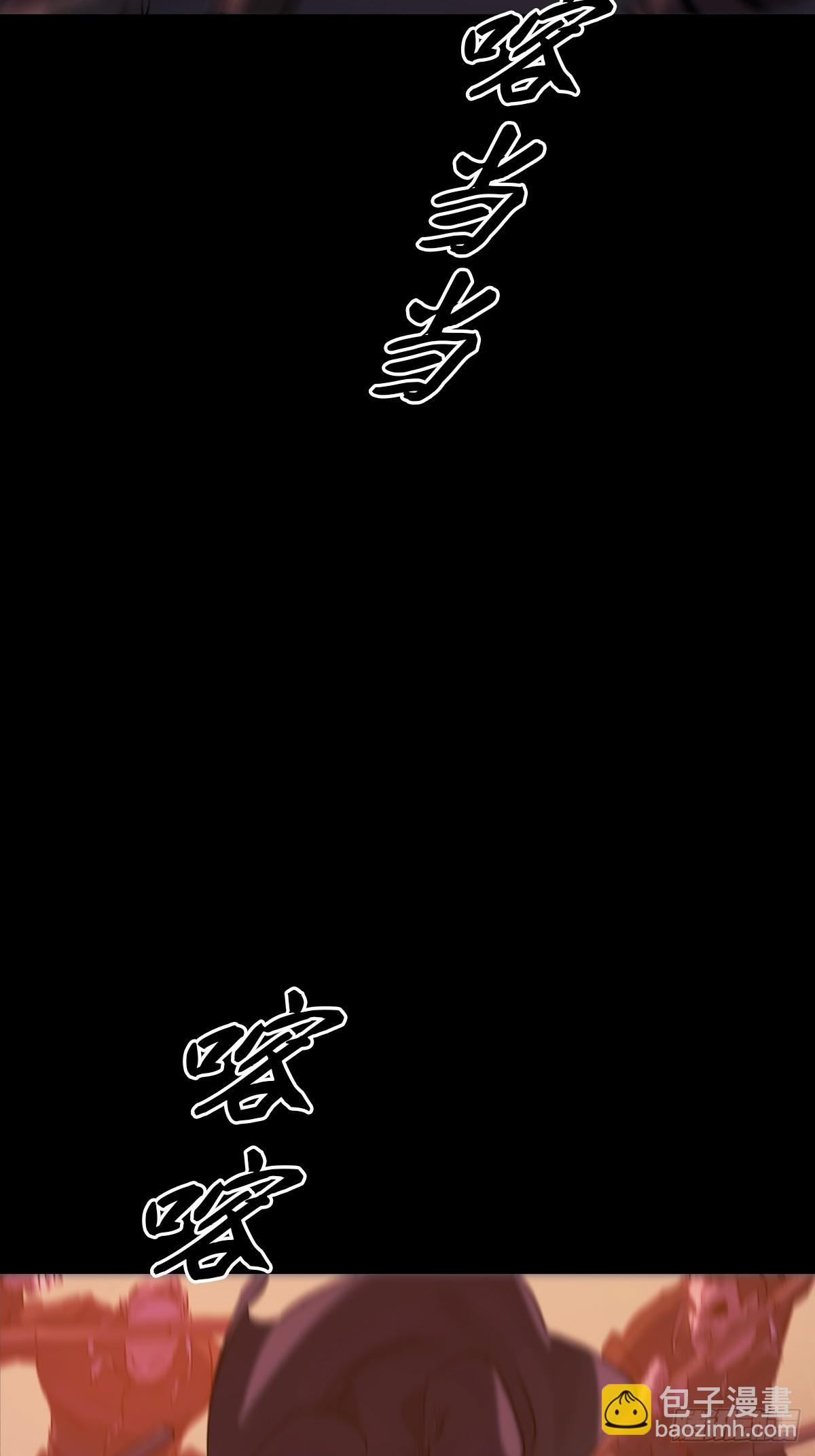 跑16