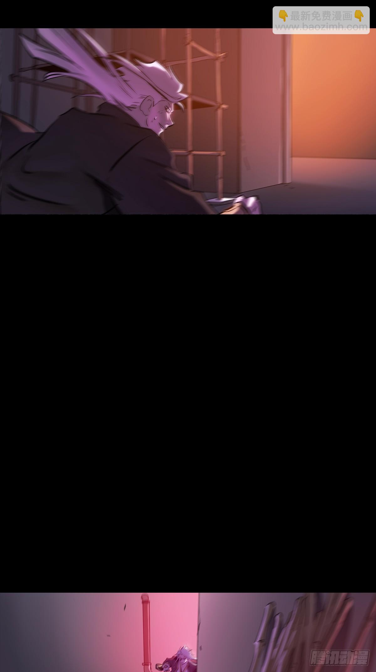 跑18