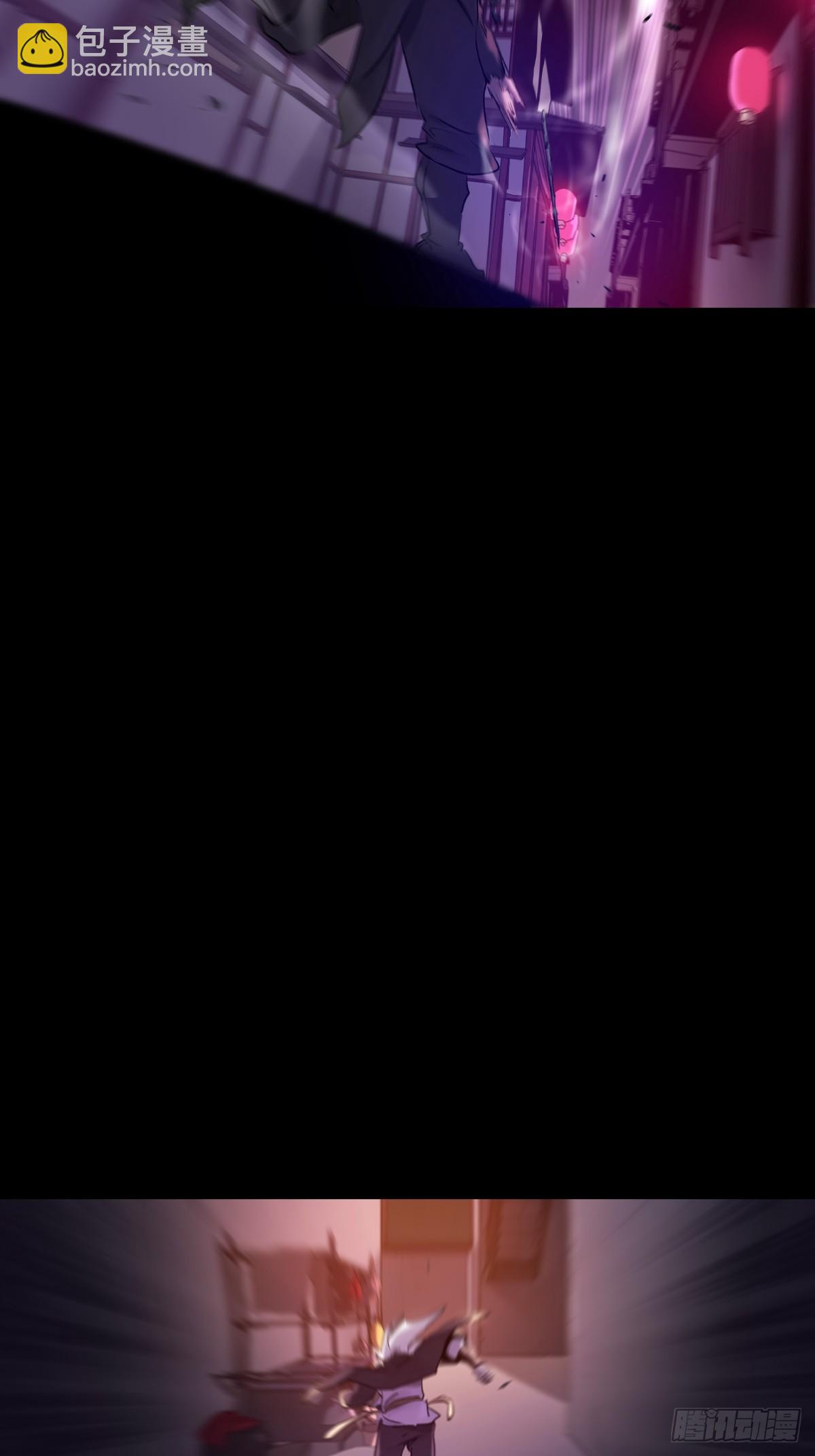 跑27
