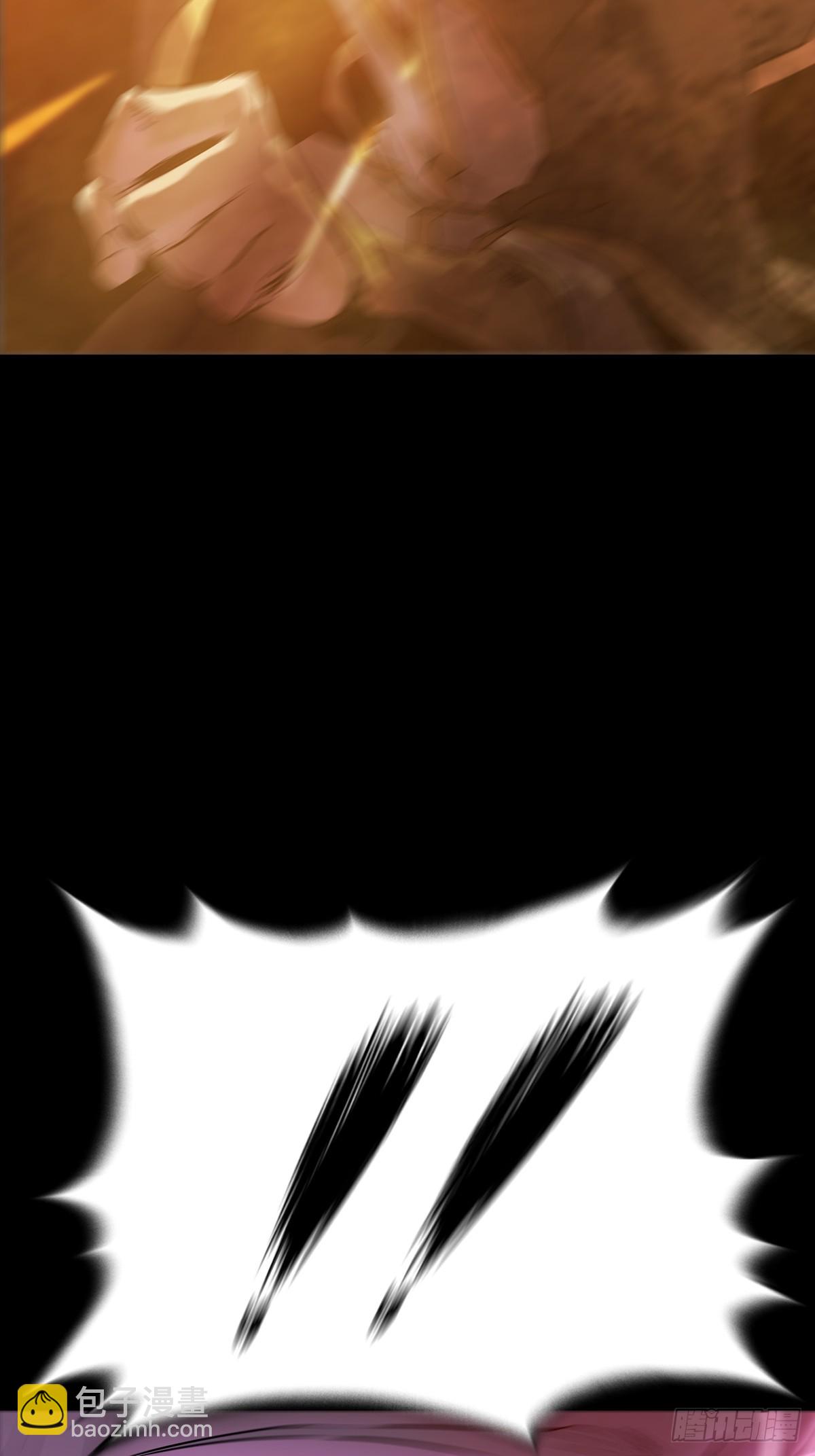 跑30