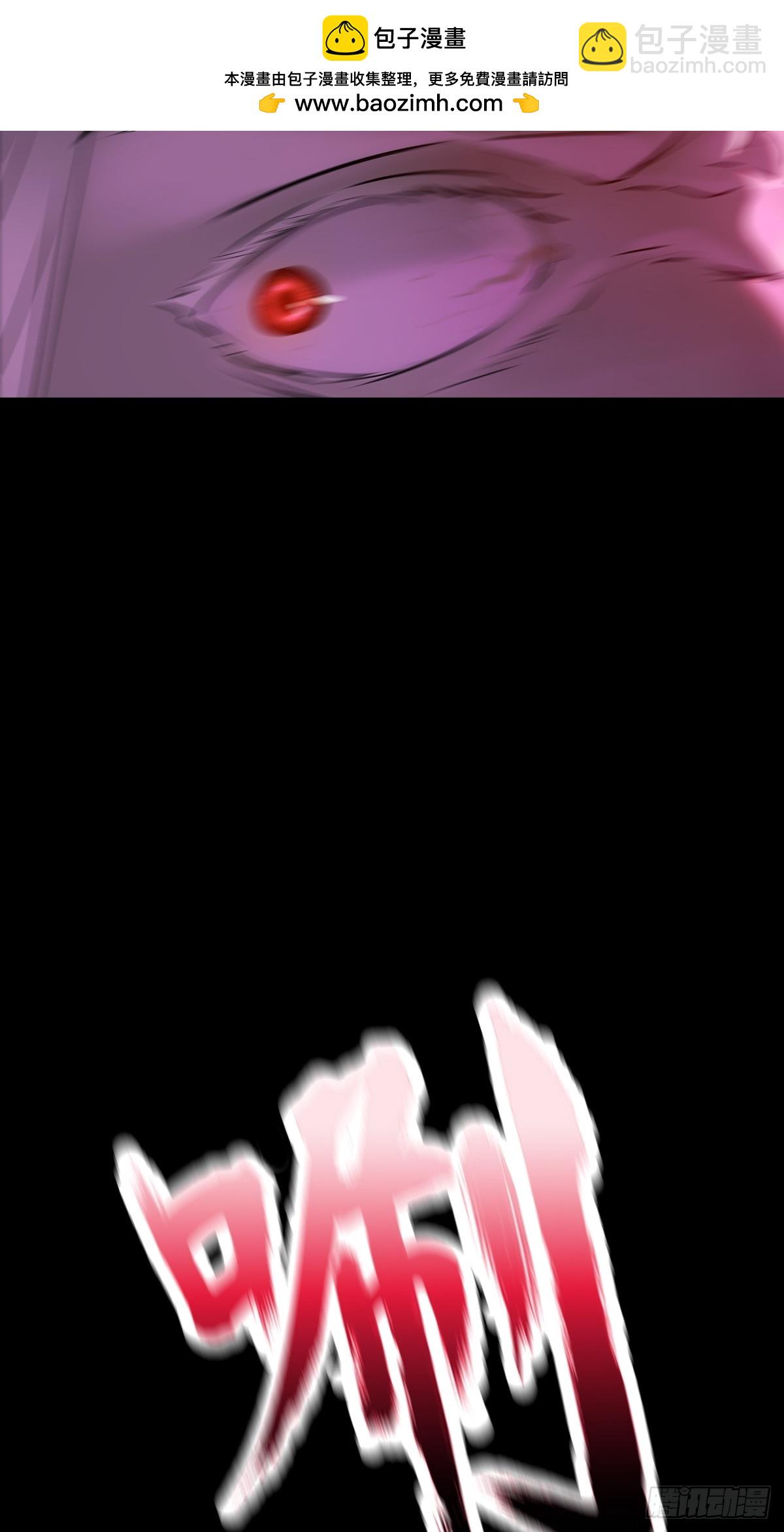 跑31