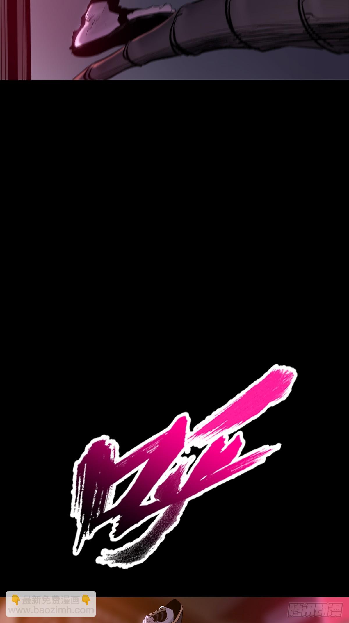 跑39