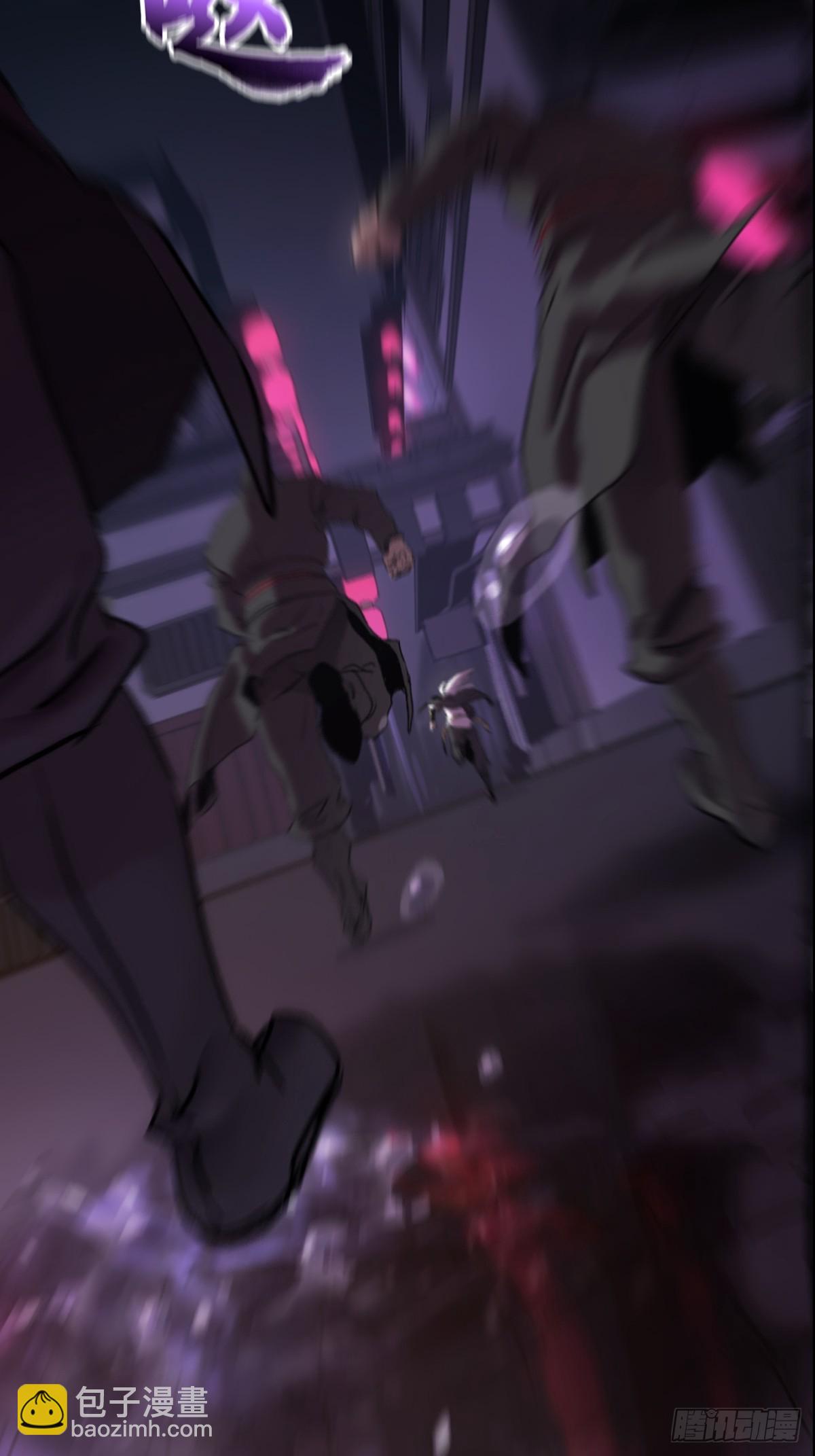 跑9