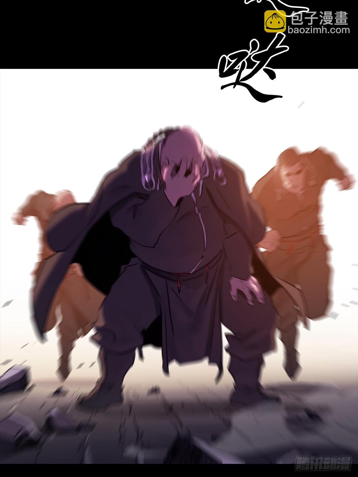 抵达10