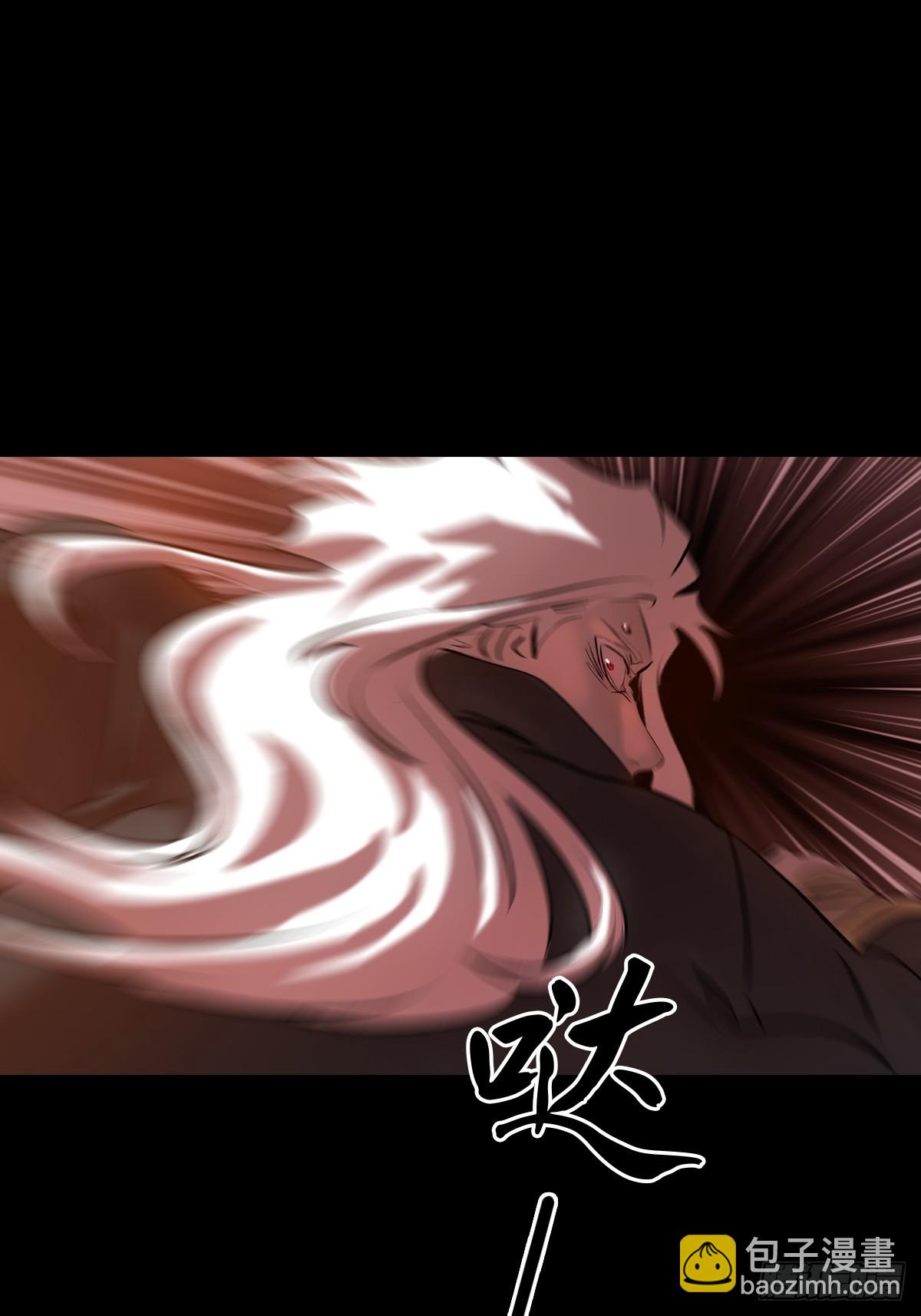 抵达16