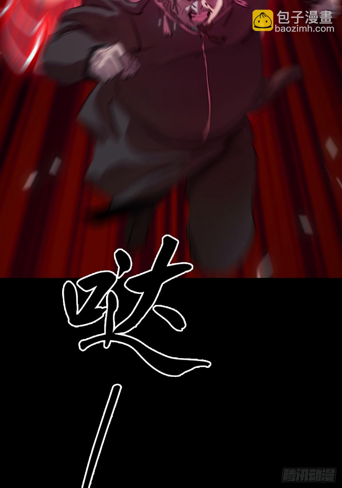 抵达19