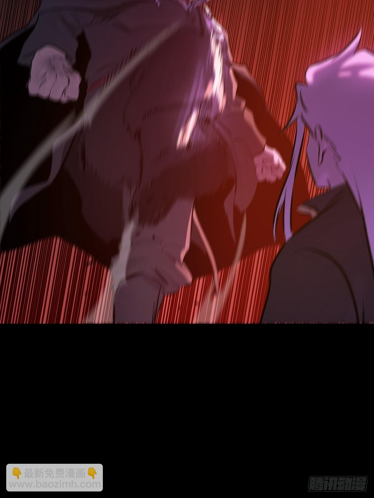 抵达2