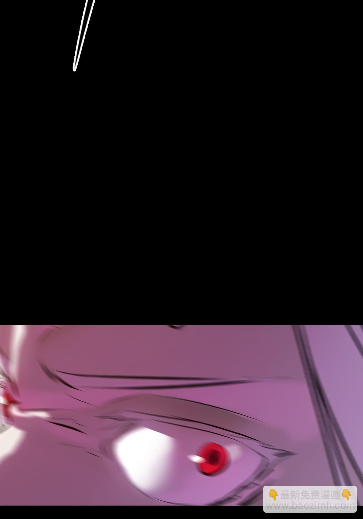 抵达20