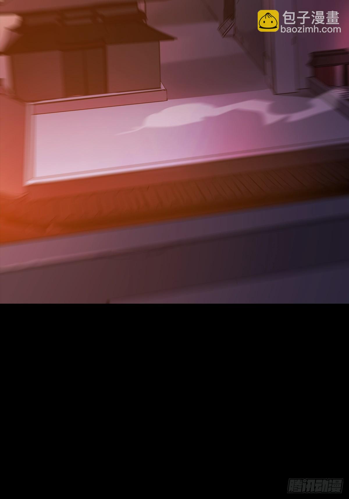 抵达22