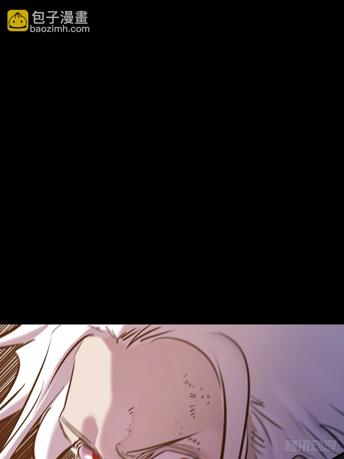 抵达56