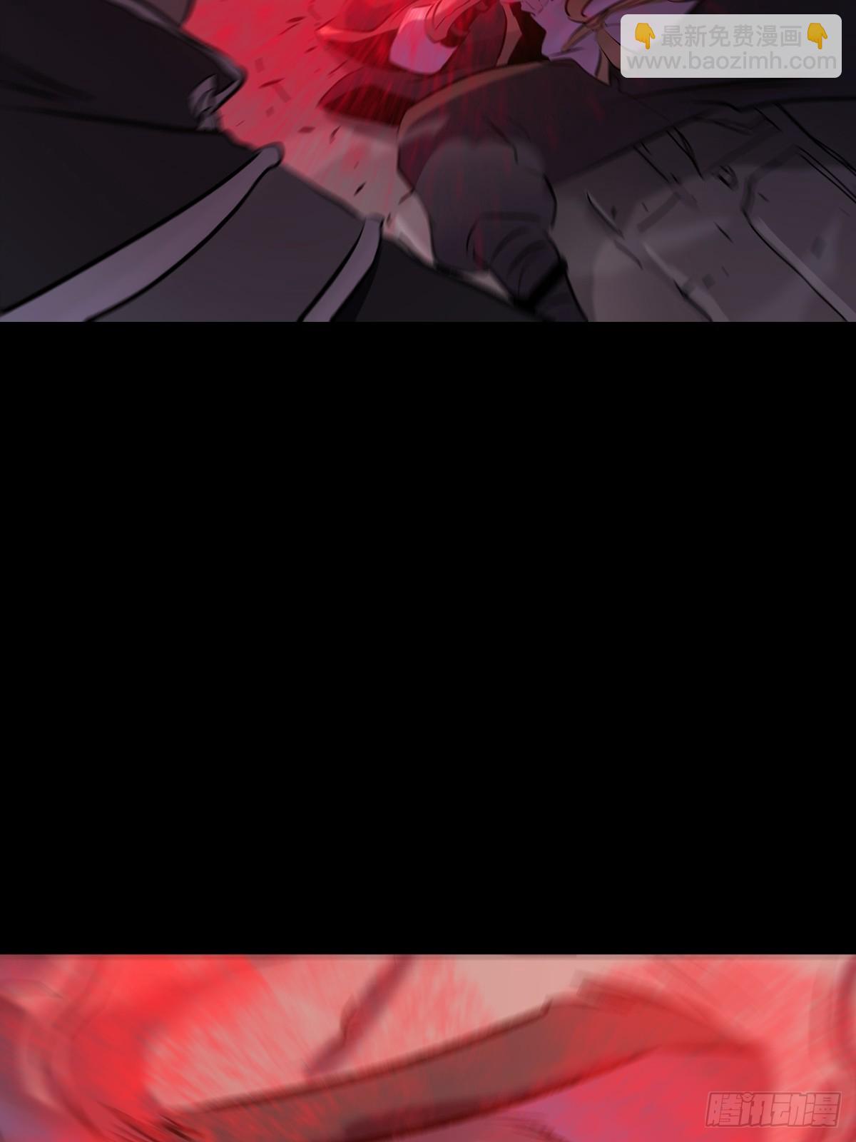 抵达8