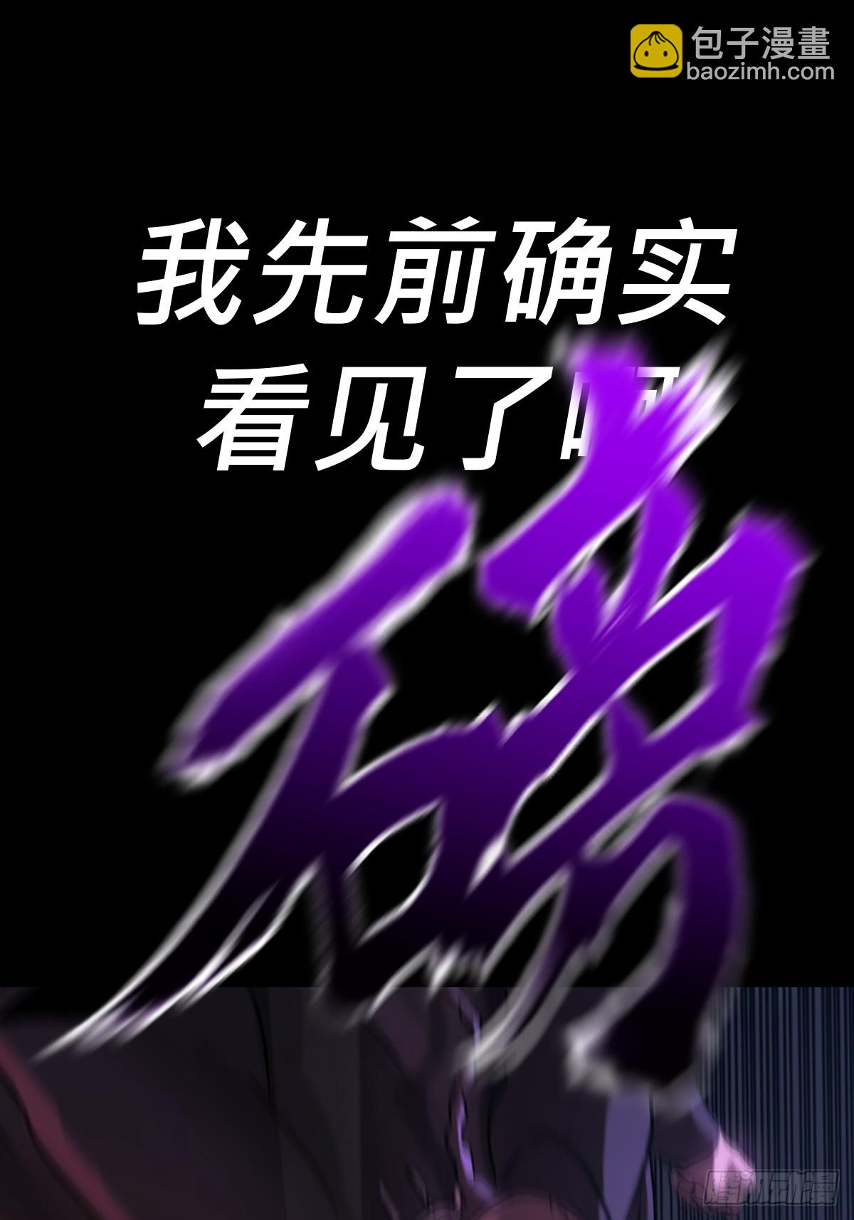 抵达89