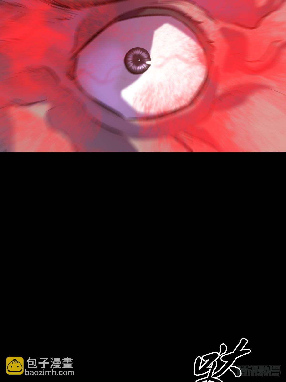 抵达9