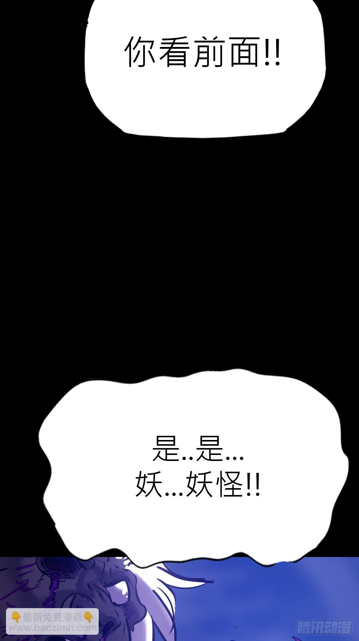 壹号10