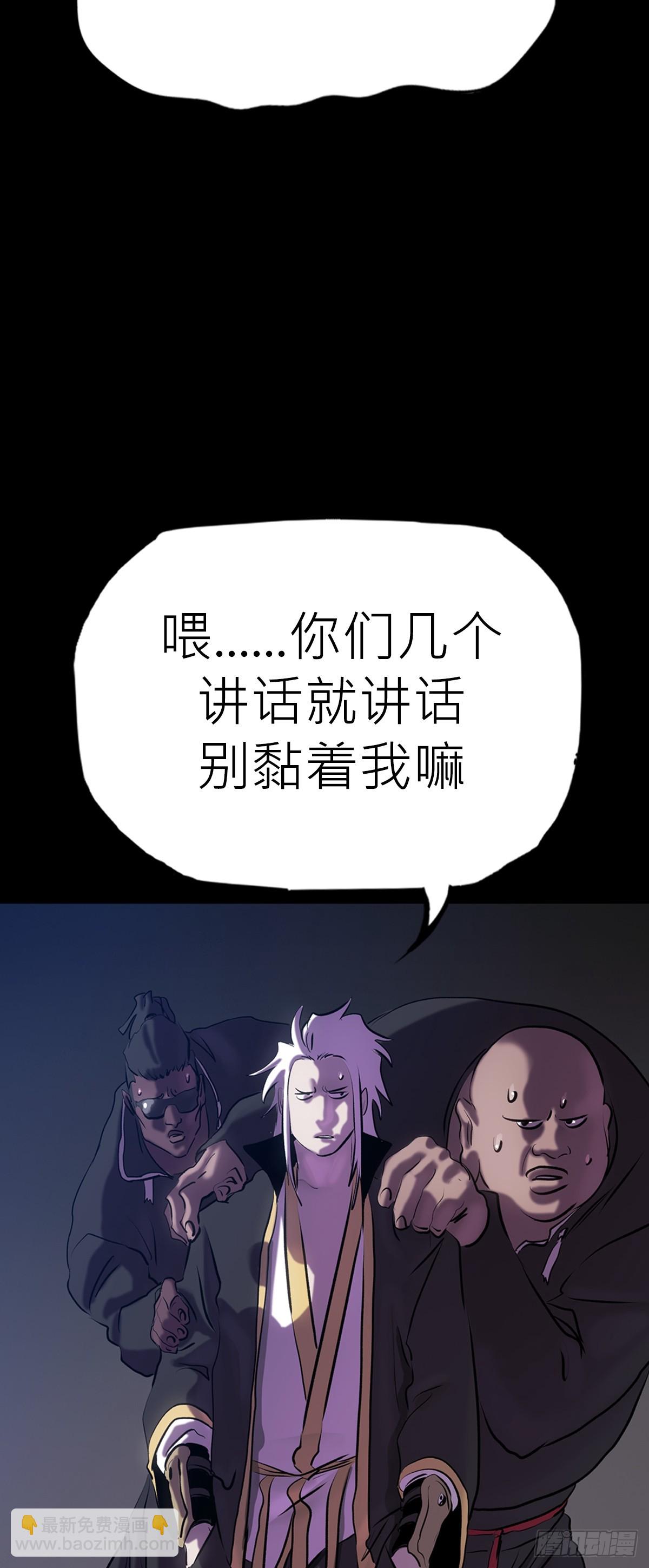 壹号12