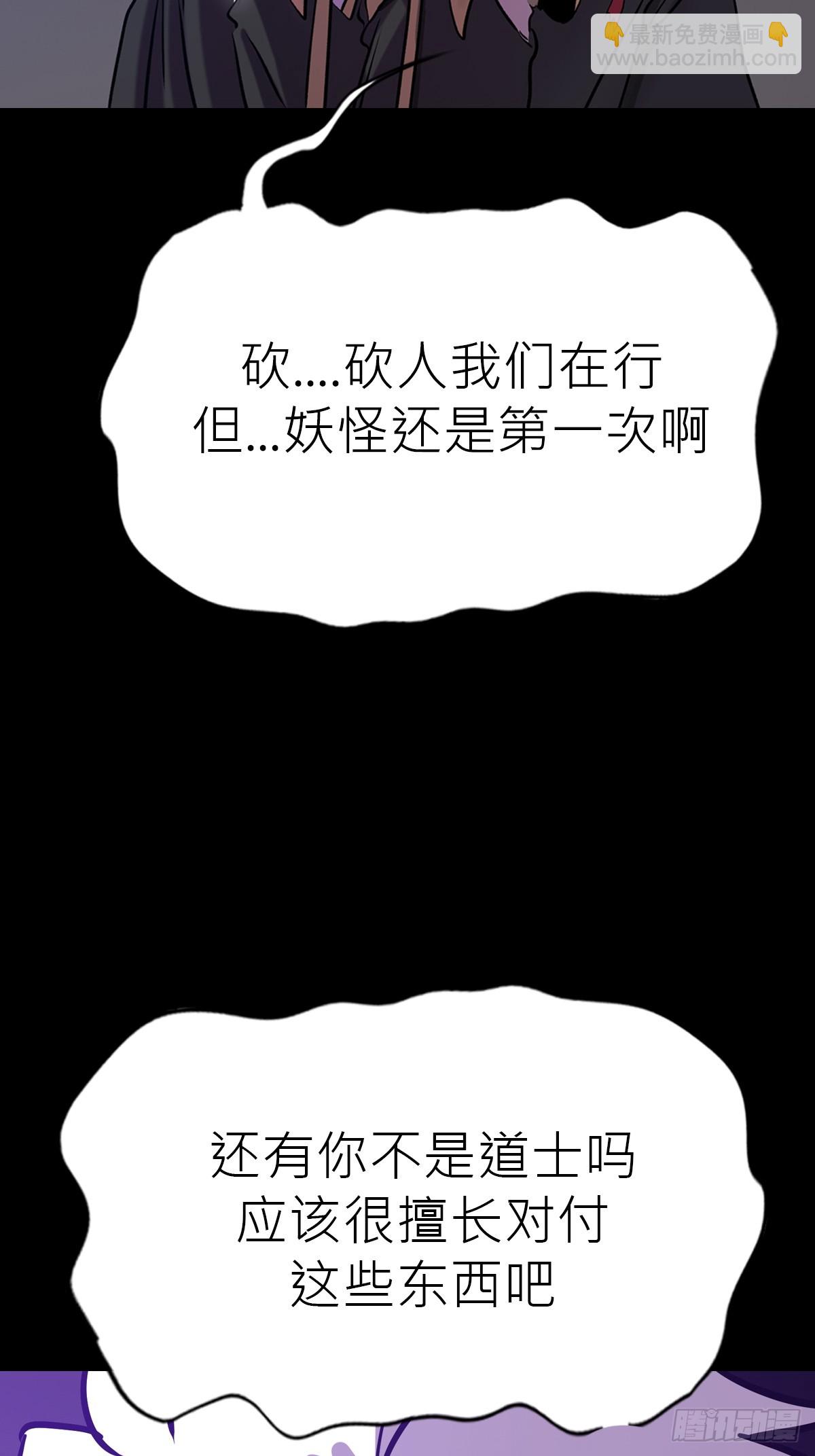 壹号13