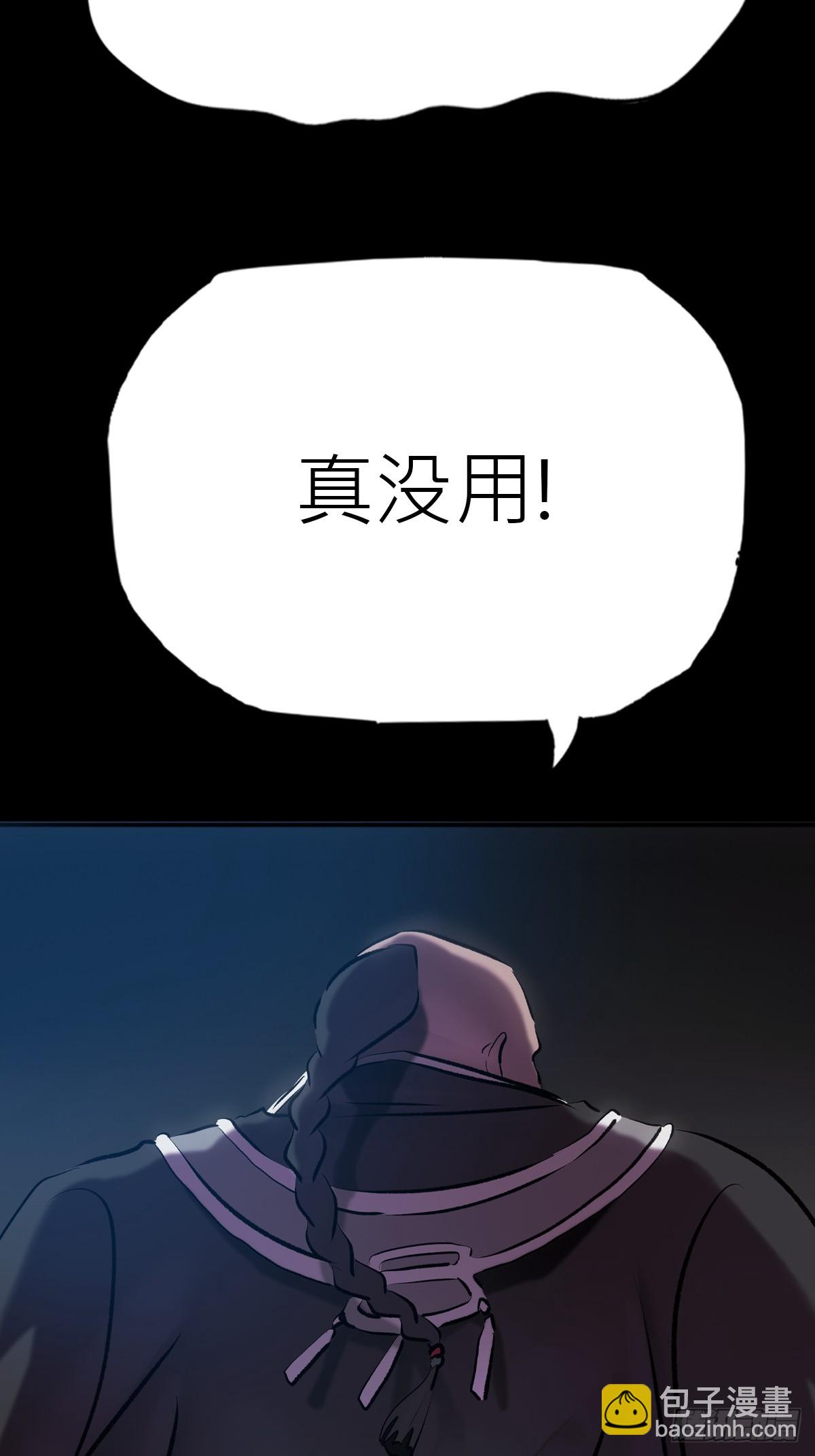 壹号15