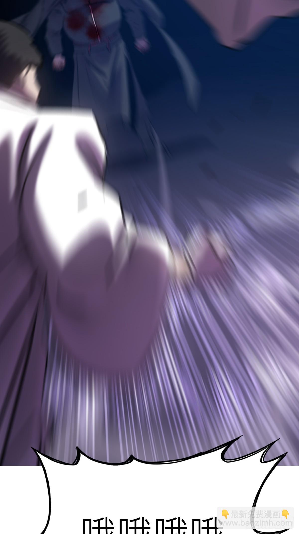 壹号37